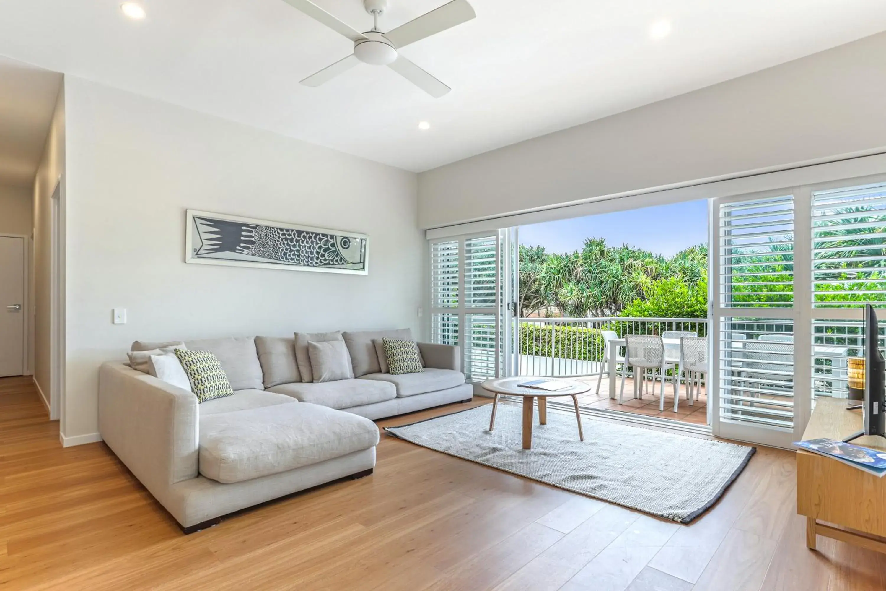 Location, location, Sunshine Beach Location, location, Sunshine Beach