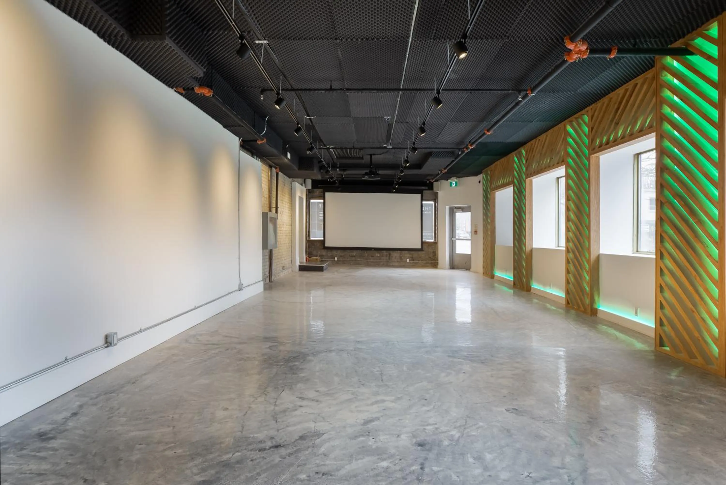 Banquet/Function facilities in The Westlake