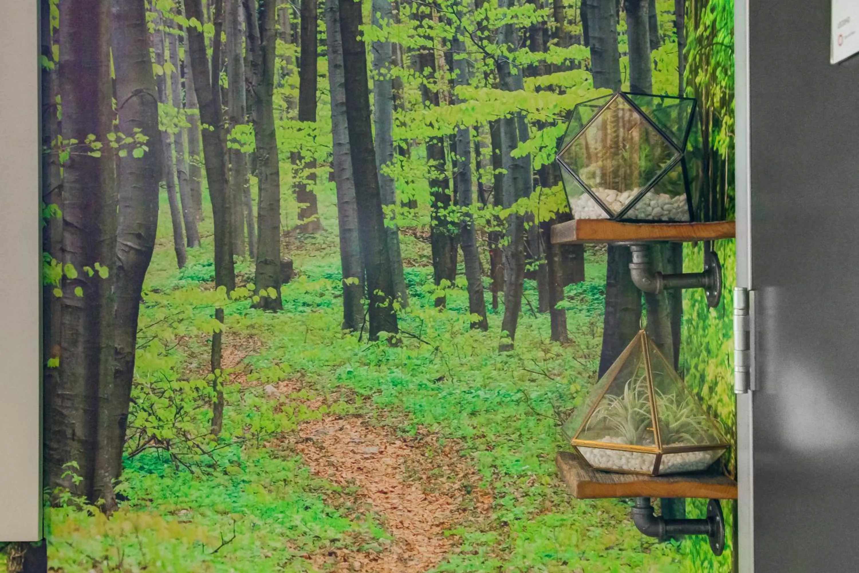 View (from property/room) in The Westlake