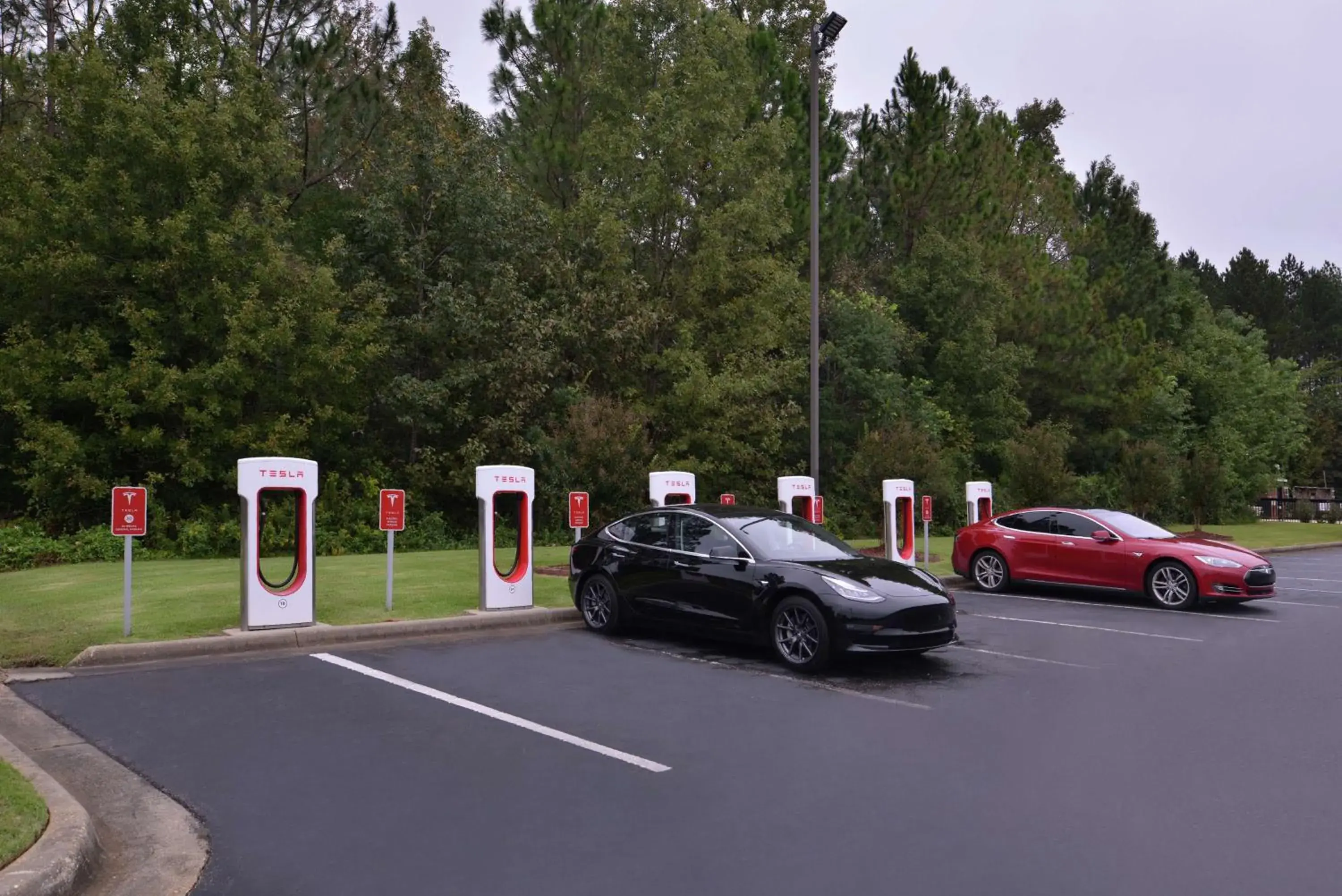 Property building in Hampton Inn - Greenville Property building in Hampton Inn - Greenville