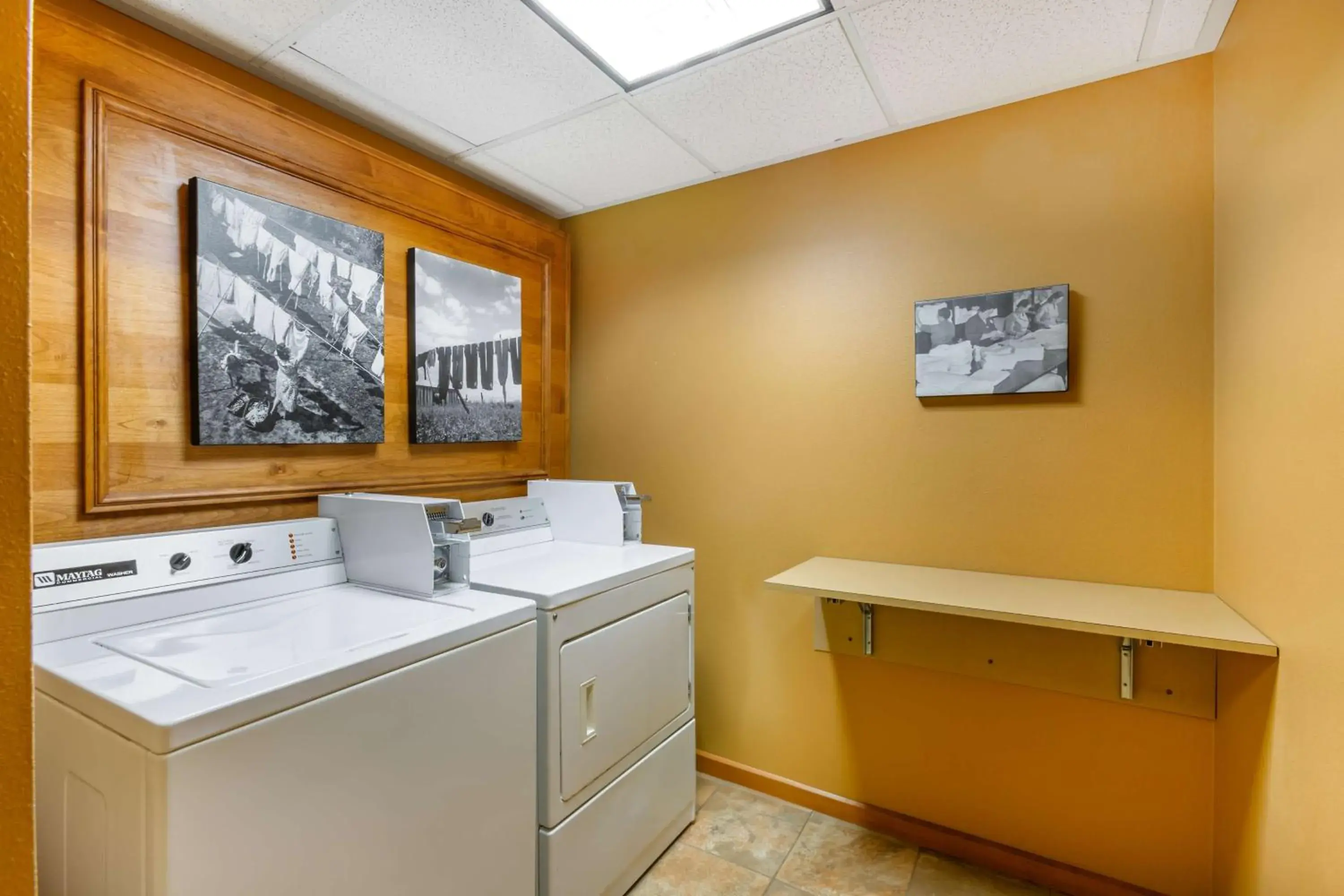 Property building in Best Western Premier Helena Great Northern Hotel Property building in Best Western Premier Helena Great Northern Hotel