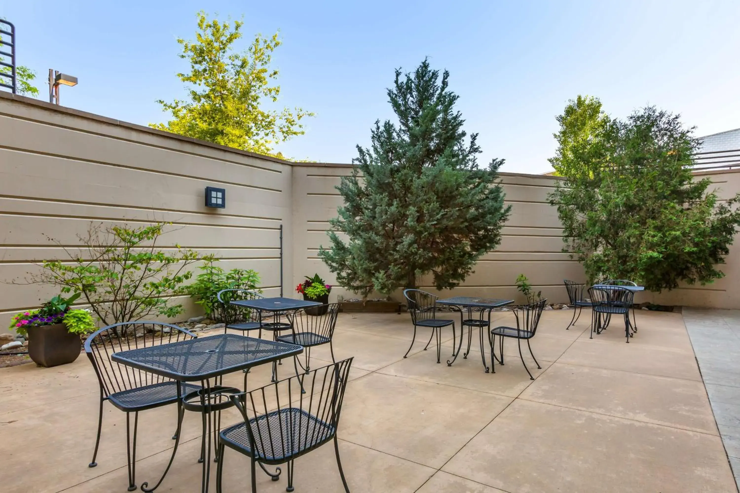 Property building in Best Western Premier Helena Great Northern Hotel Property building in Best Western Premier Helena Great Northern Hotel