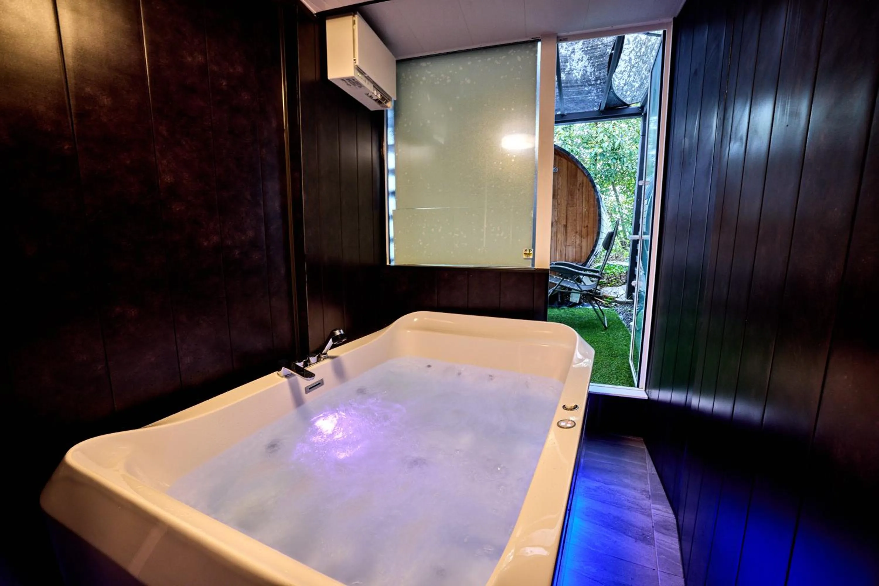 tocoro. Mt. Fuji Hazuki