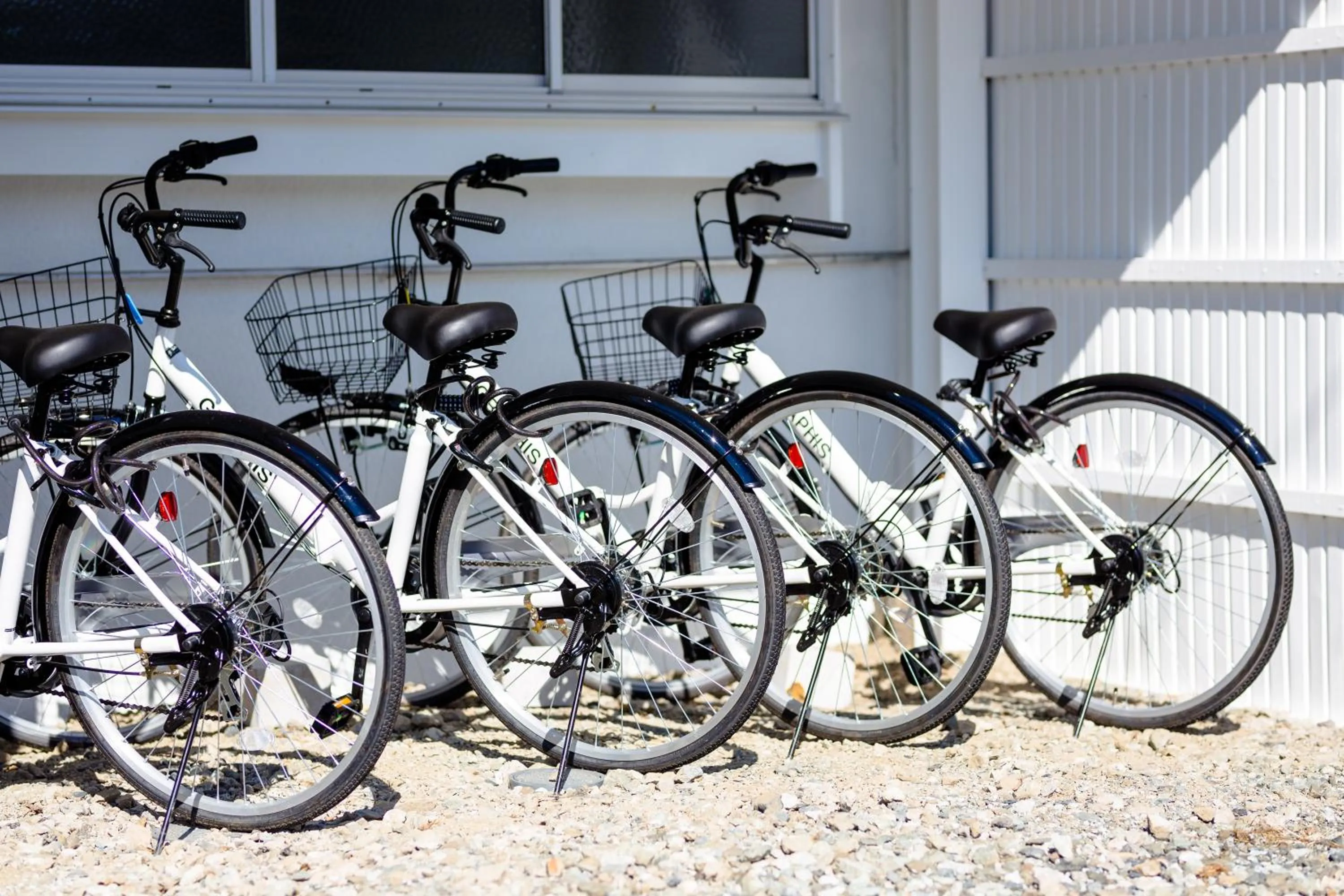 Day in tocoro. Mt. Fuji Hazuki