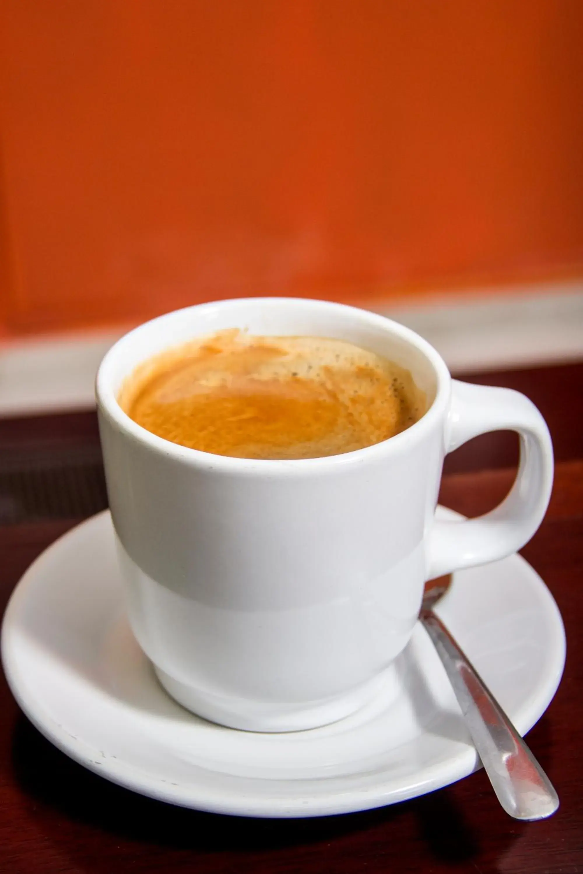 Restaurant/places to eat in Hotel Sol Playa Restaurant/places to eat in Hotel Sol Playa