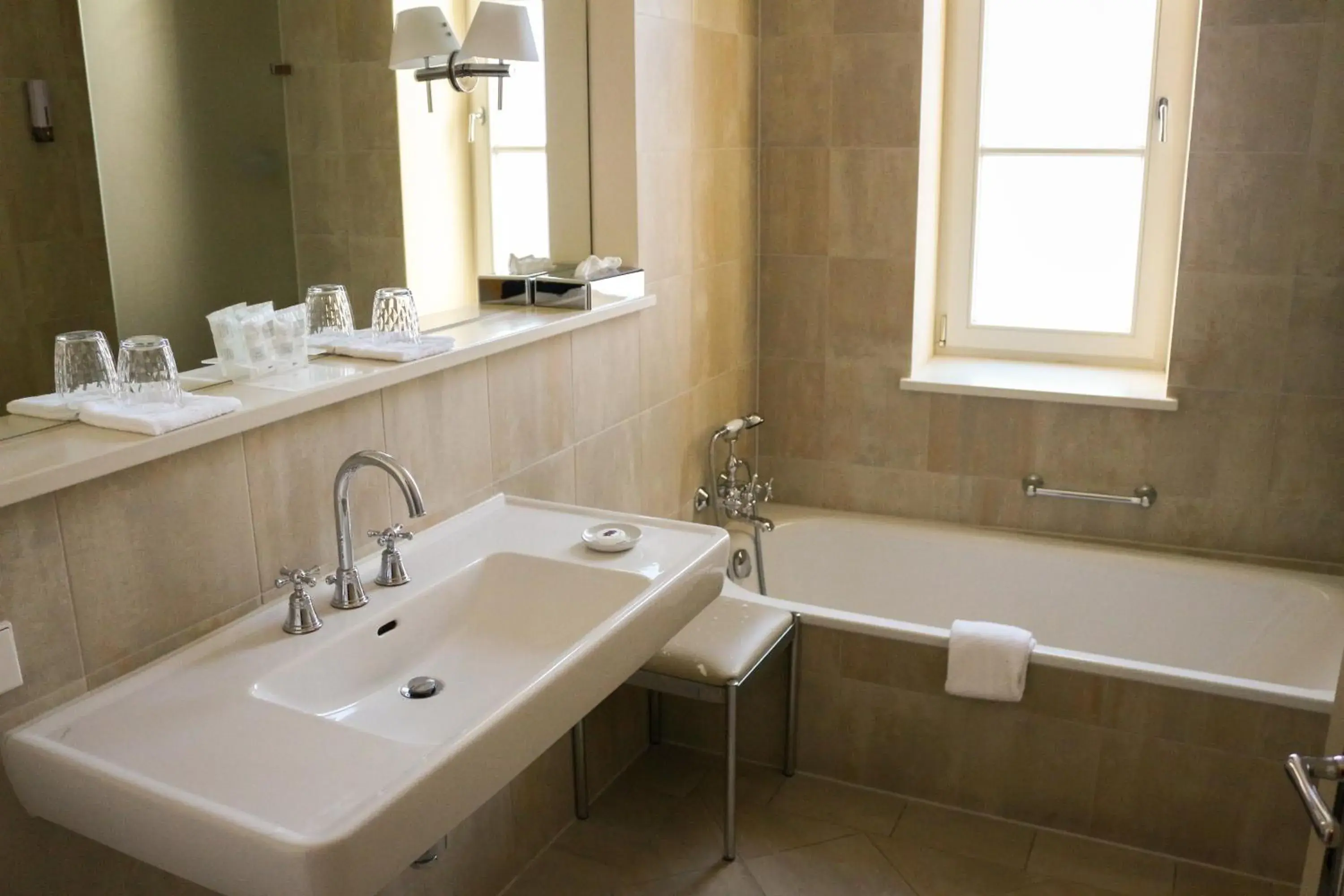 Rheinhotel Schulz Rheinhotel Schulz