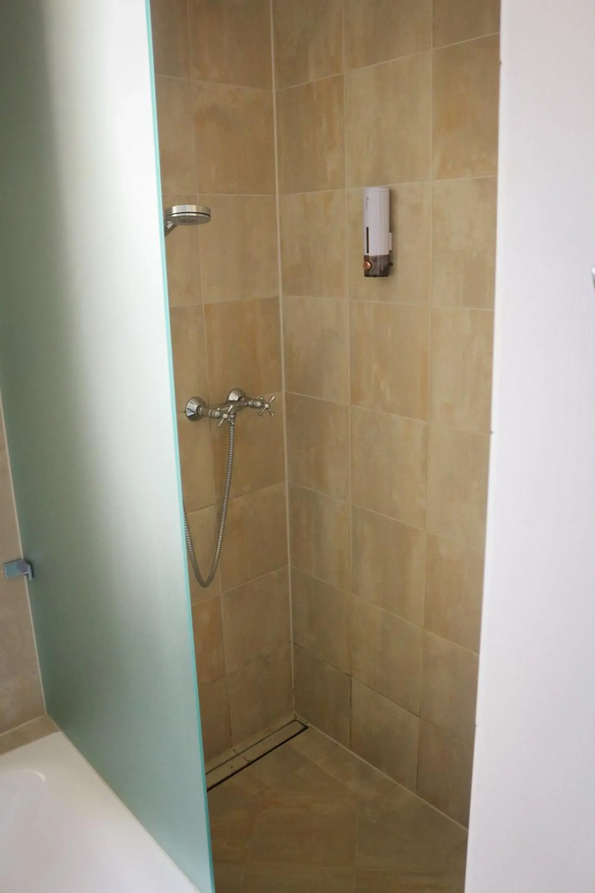 Rheinhotel Schulz Rheinhotel Schulz