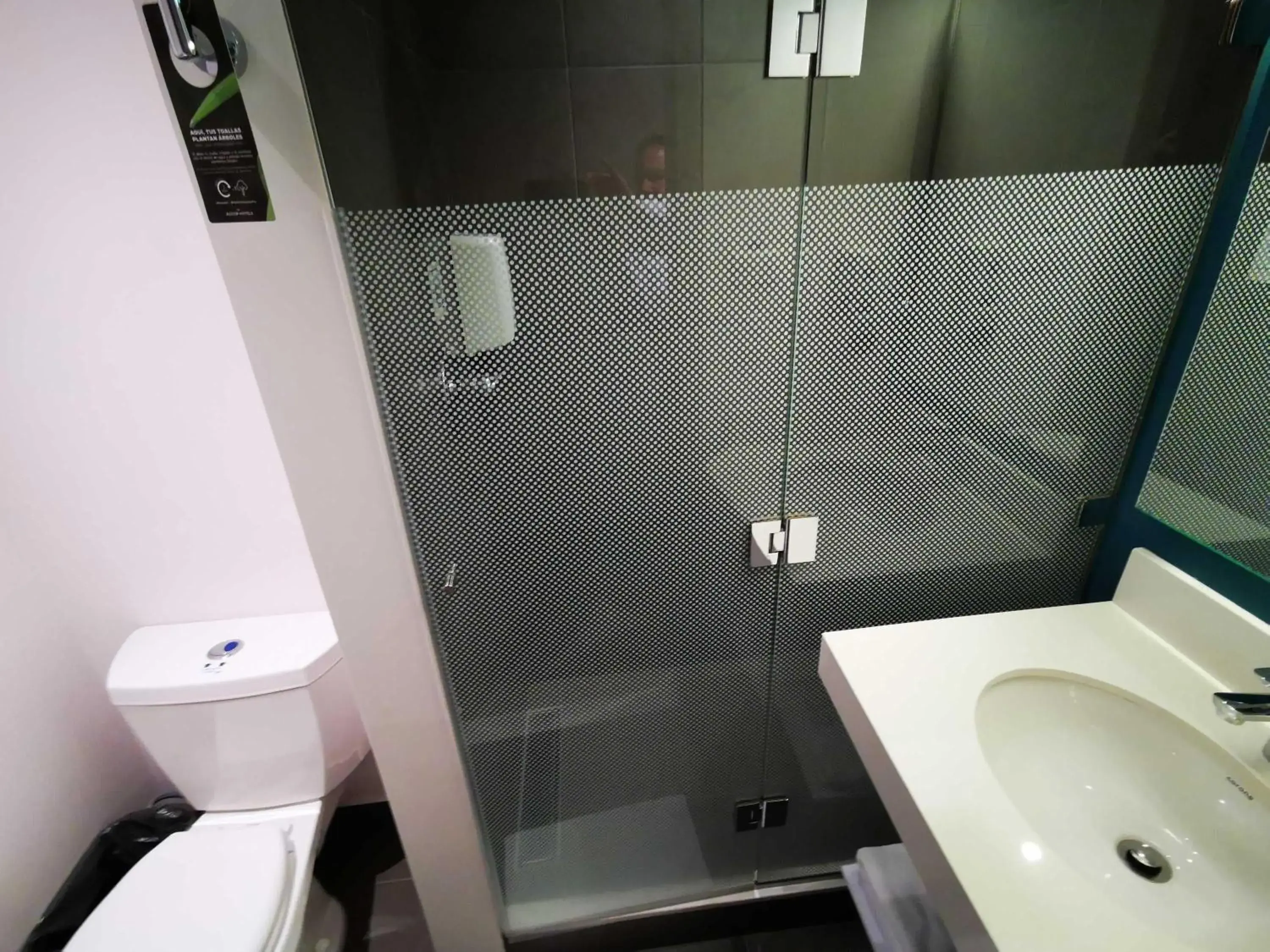 Bedroom in ibis budget Medellín Itagüí Metro Bedroom in ibis budget Medellín Itagüí Metro