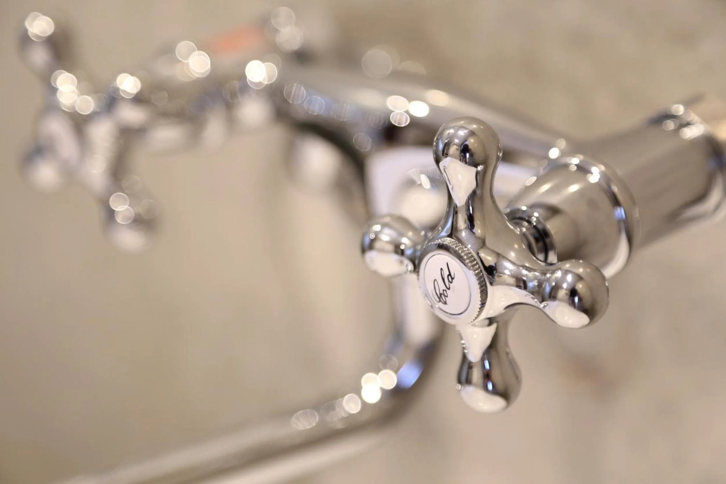 Decorative detail in Tabinoteitaku Okinawa Naha