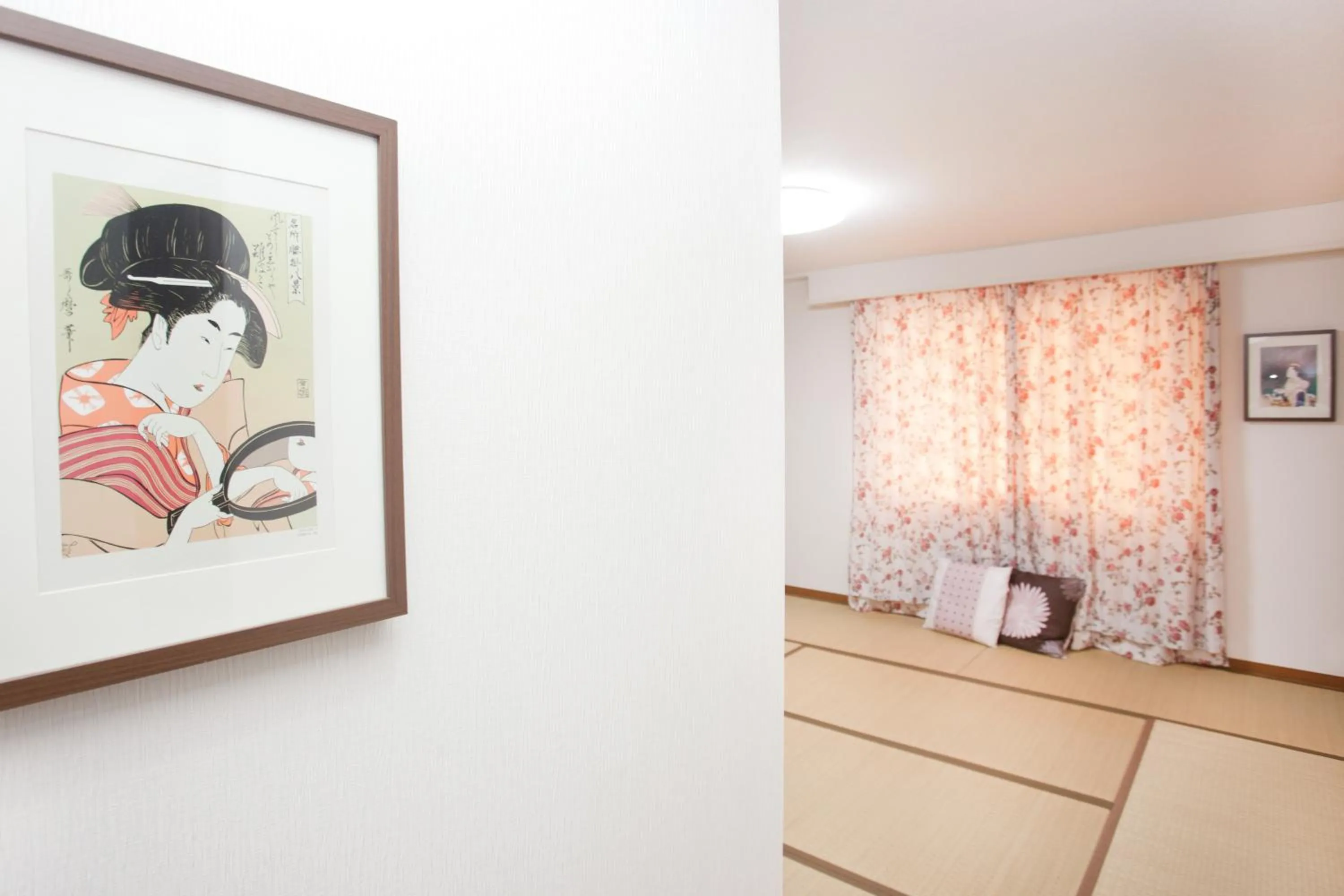 Other in Hanabi Hotel