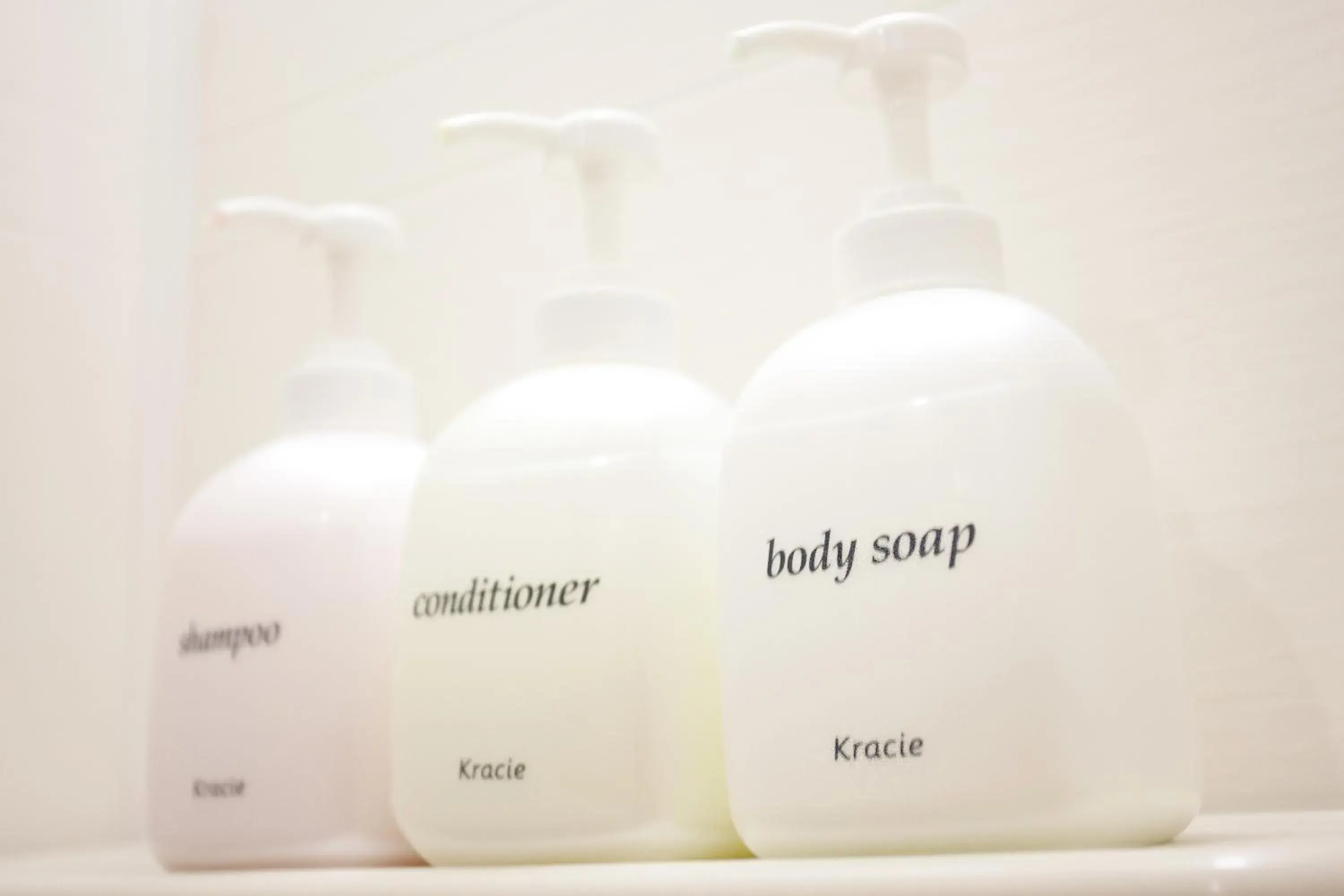 Other in Hanabi Hotel Other in Hanabi Hotel