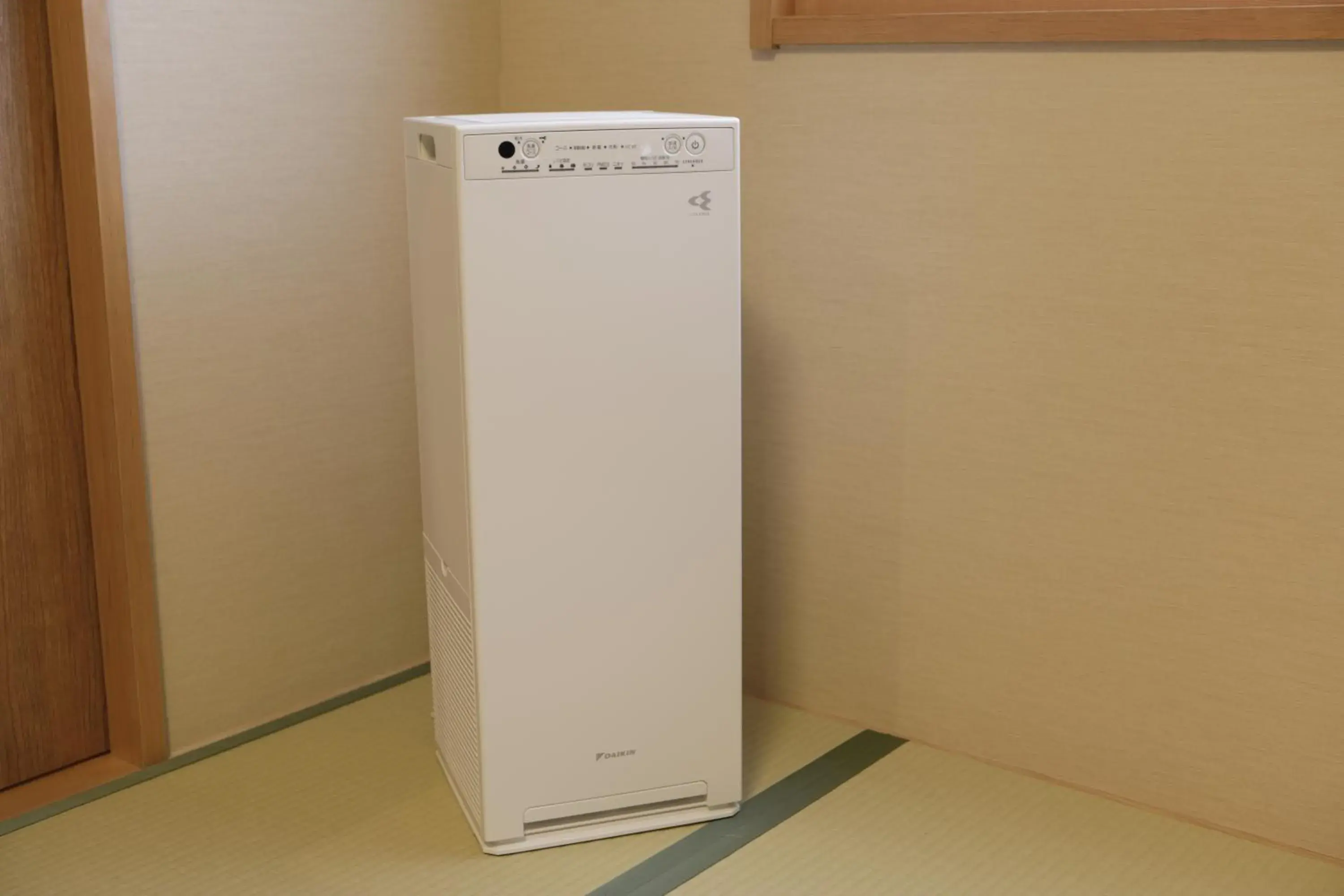 Twin Room with View - single occupancy in Onyado Yuinosho, Shirakawago Twin Room with View - single occupancy in Onyado Yuinosho, Shirakawago