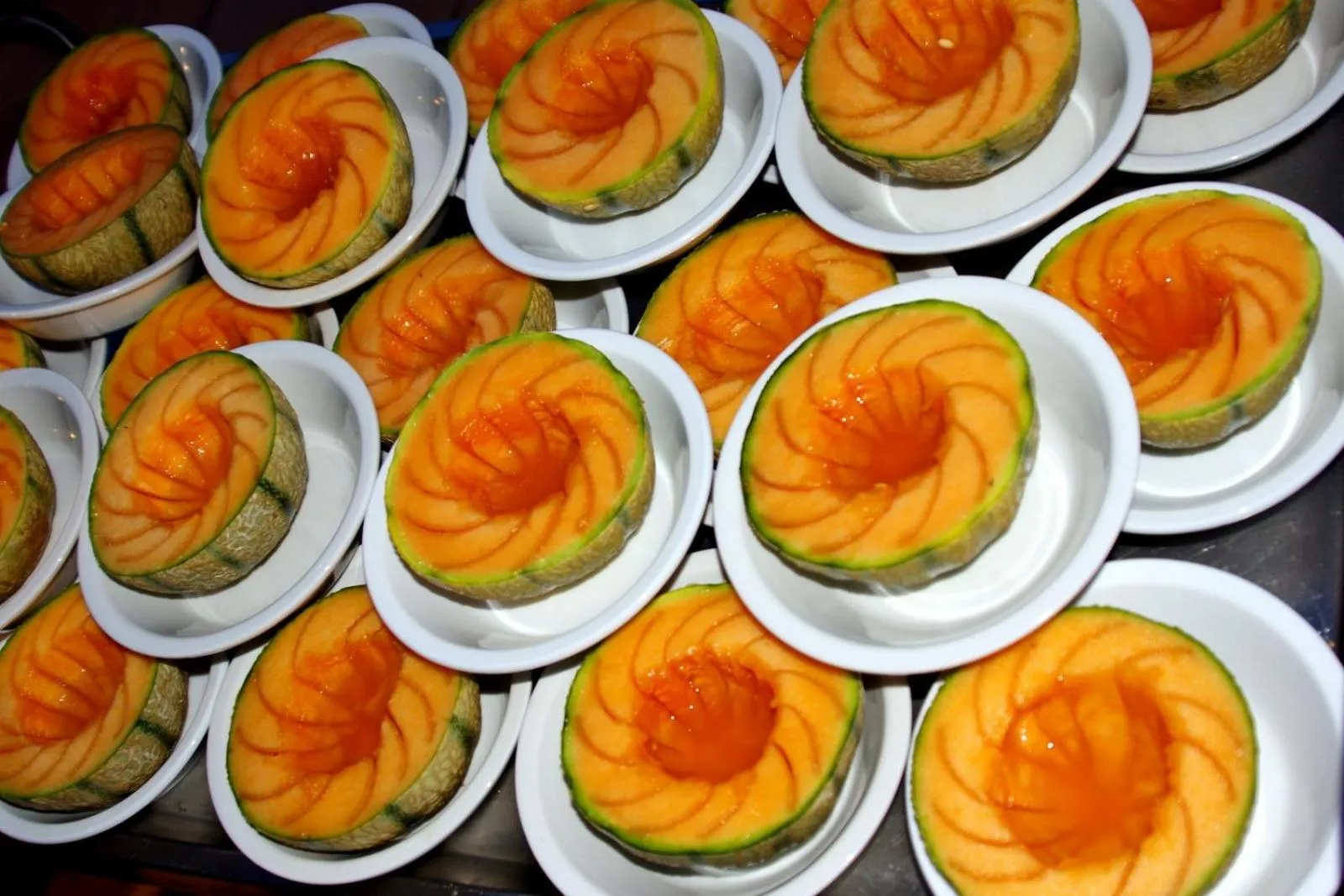 Breakfast in Chambres & Tables d'hôtes Moulin de Lavon