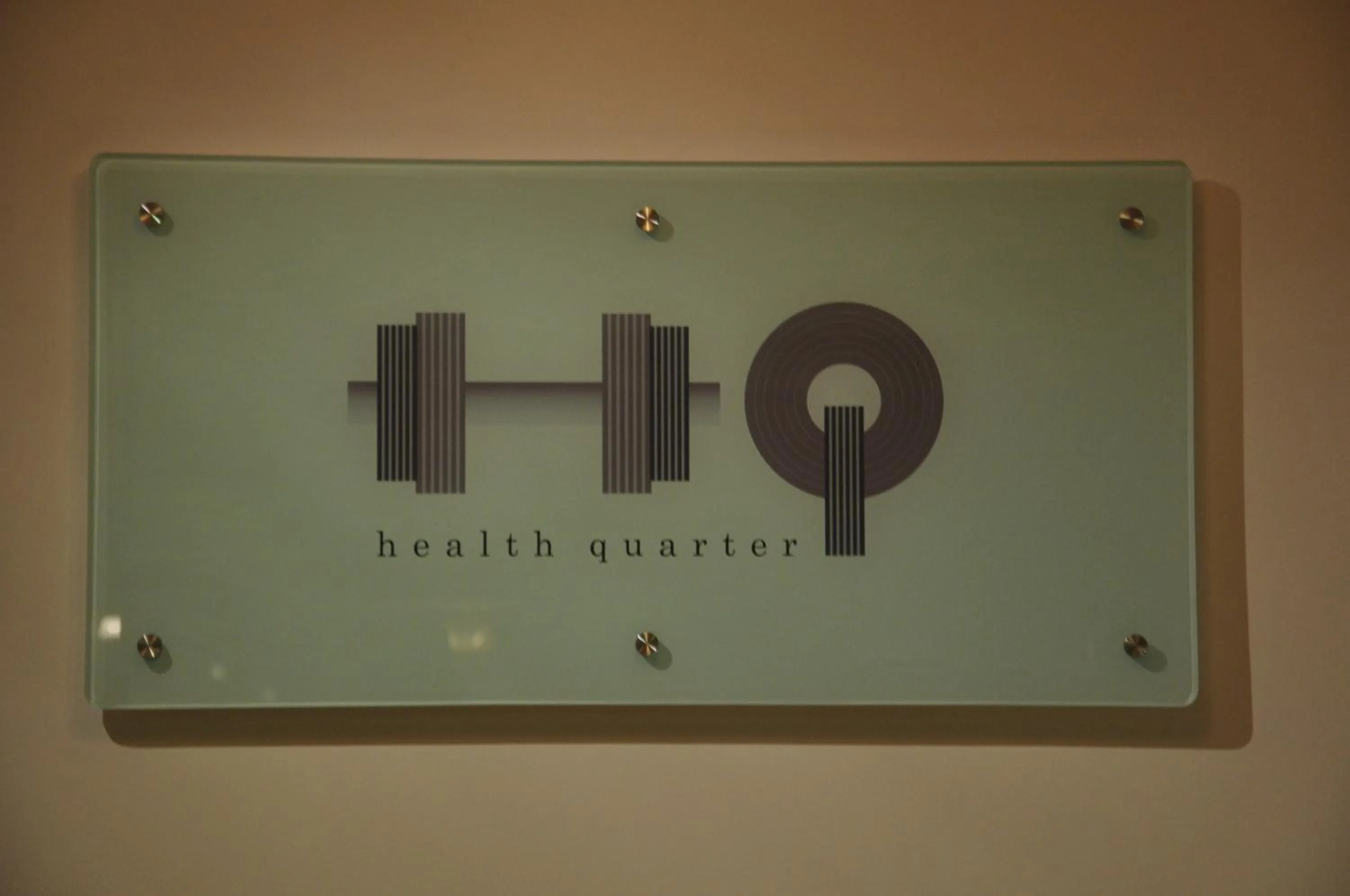 Other in Royal Tulip Navi Mumbai