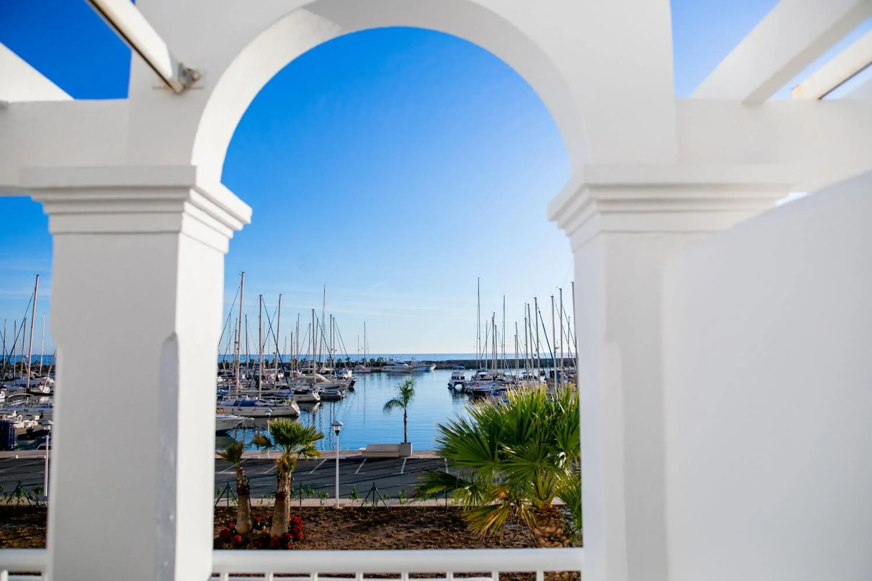 Premium Double Room (3 adults) in Moon Hotel & SPA. Premium Double Room (3 adults) in Moon Hotel & SPA.