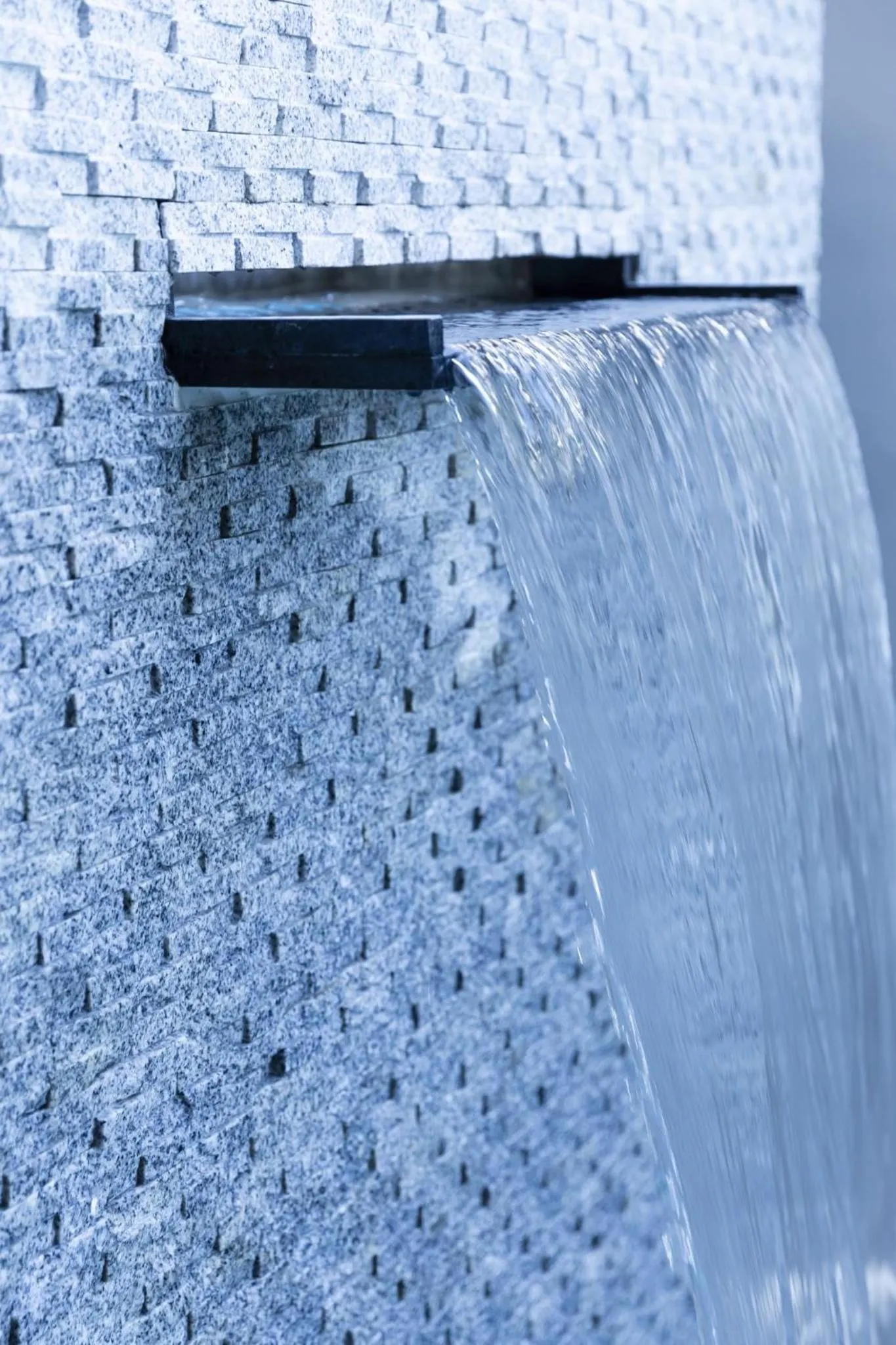 Lavana Hotel Chiangmai