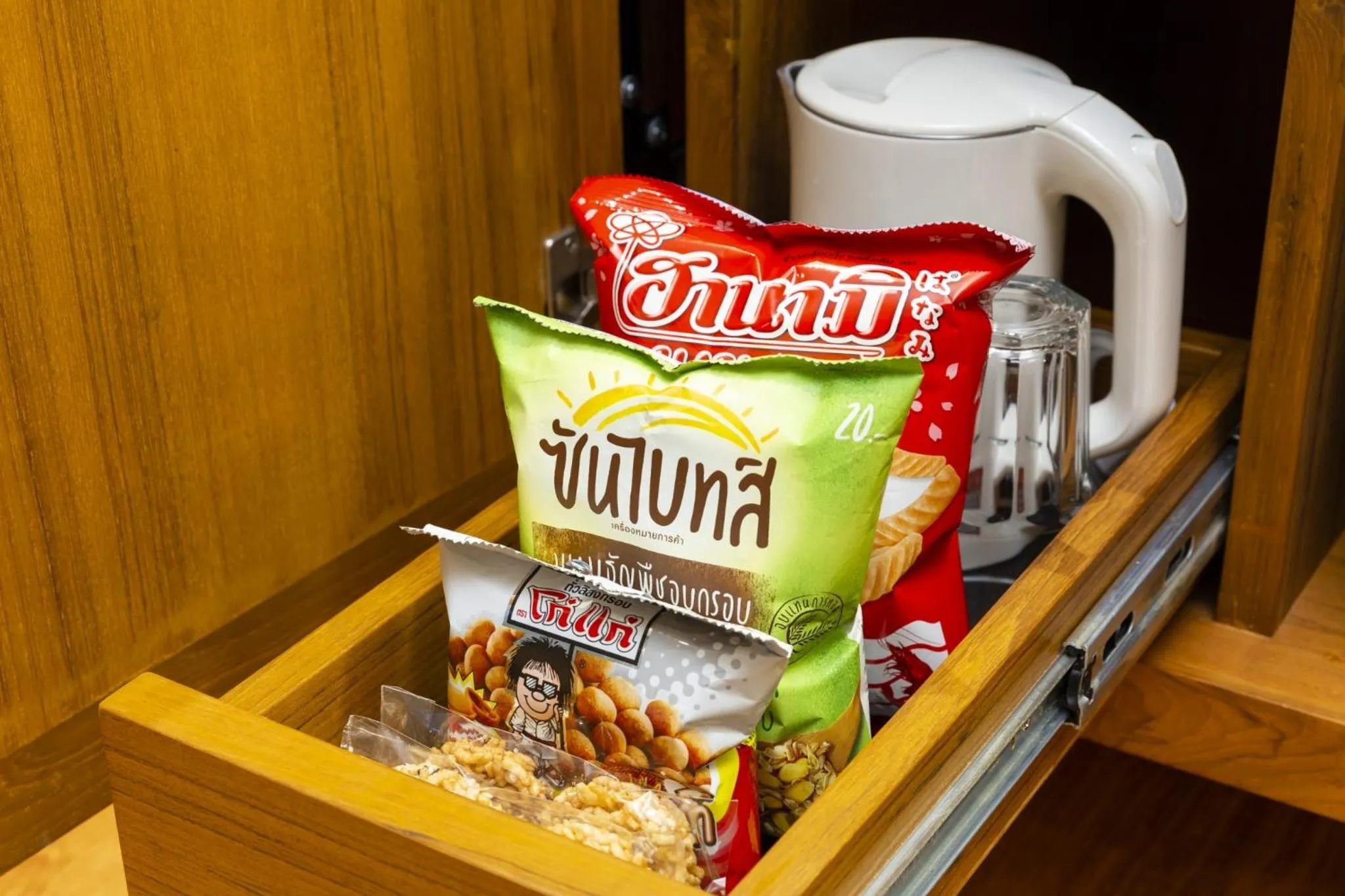 Lavana Hotel Chiangmai