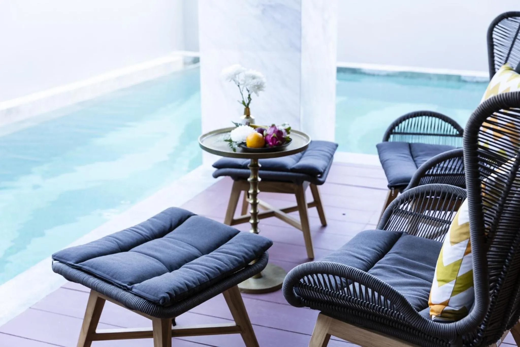 Lavana Hotel Chiangmai