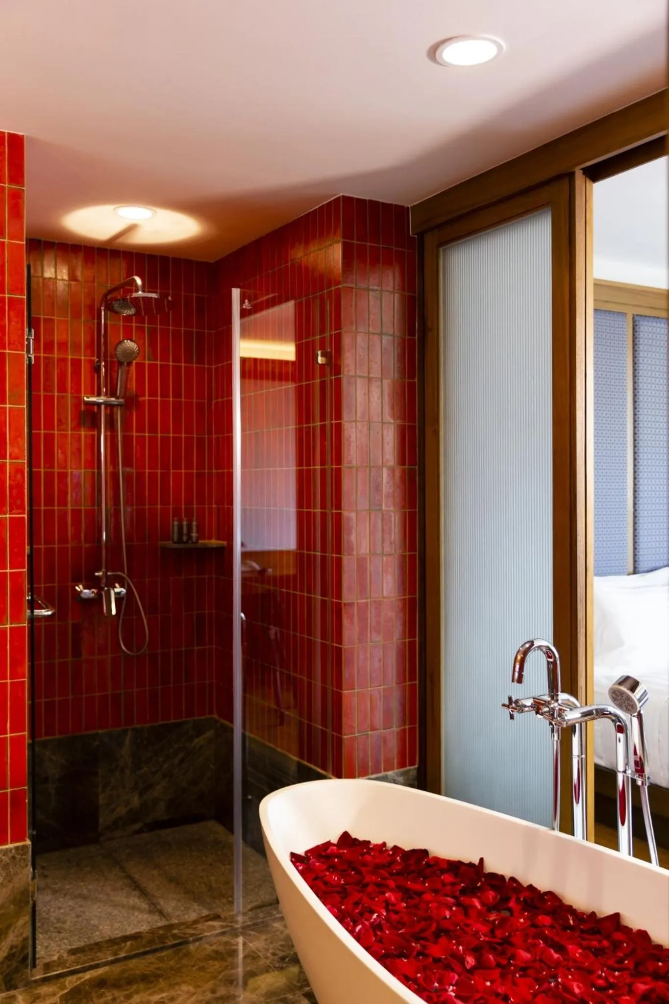 Lavana Hotel Chiangmai