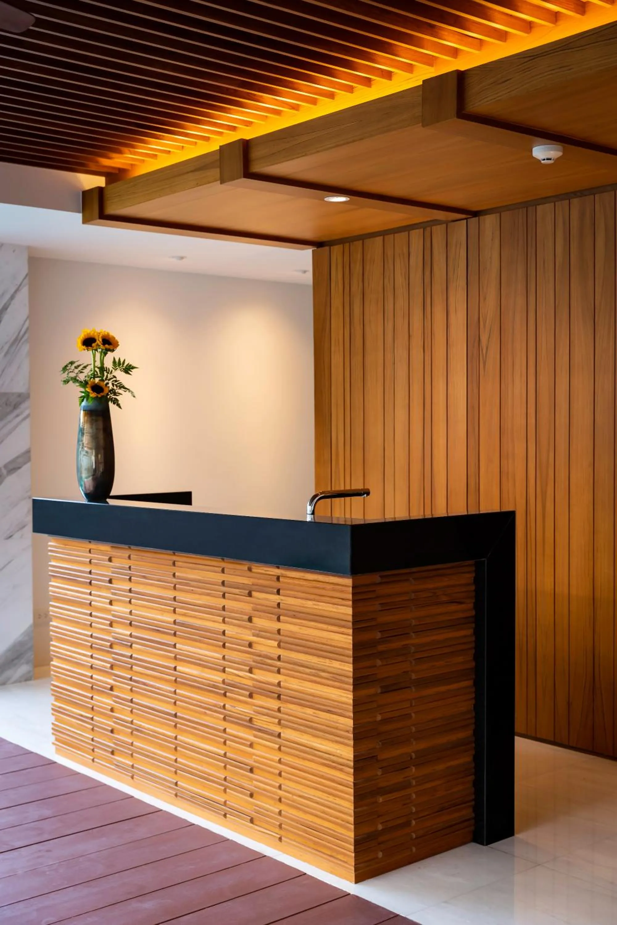 Lavana Hotel Chiangmai