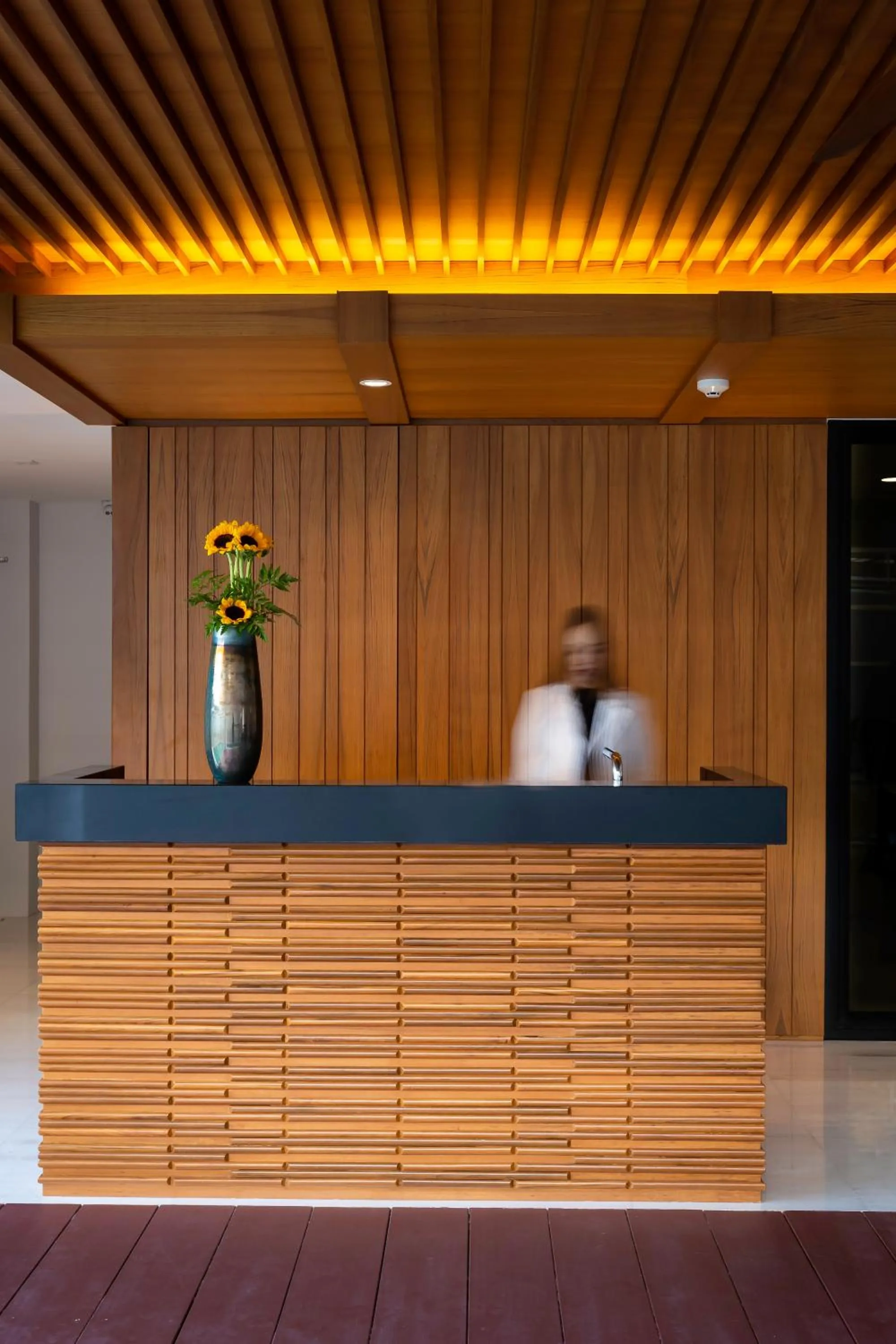 Lavana Hotel Chiangmai