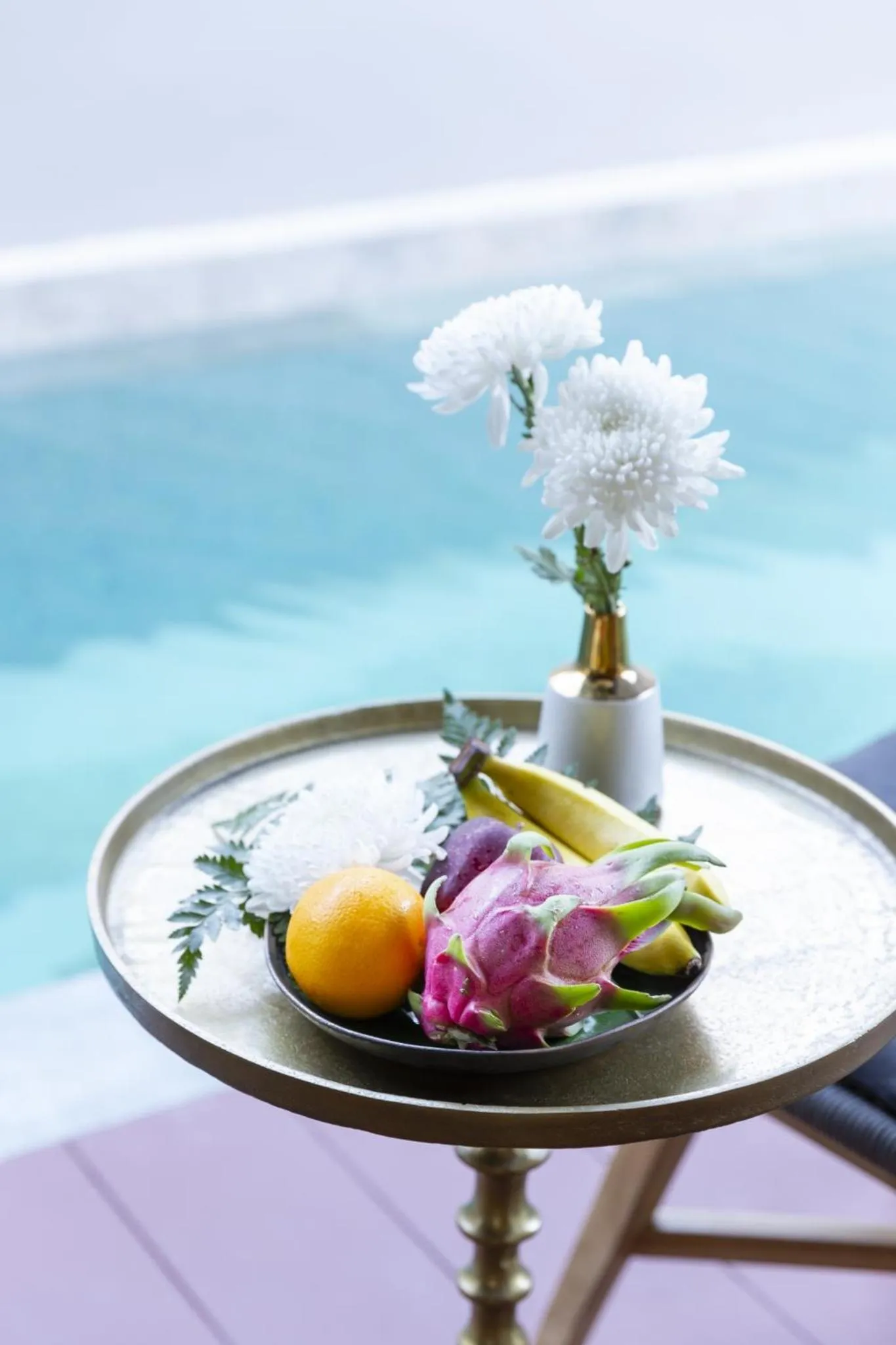 Lavana Hotel Chiangmai