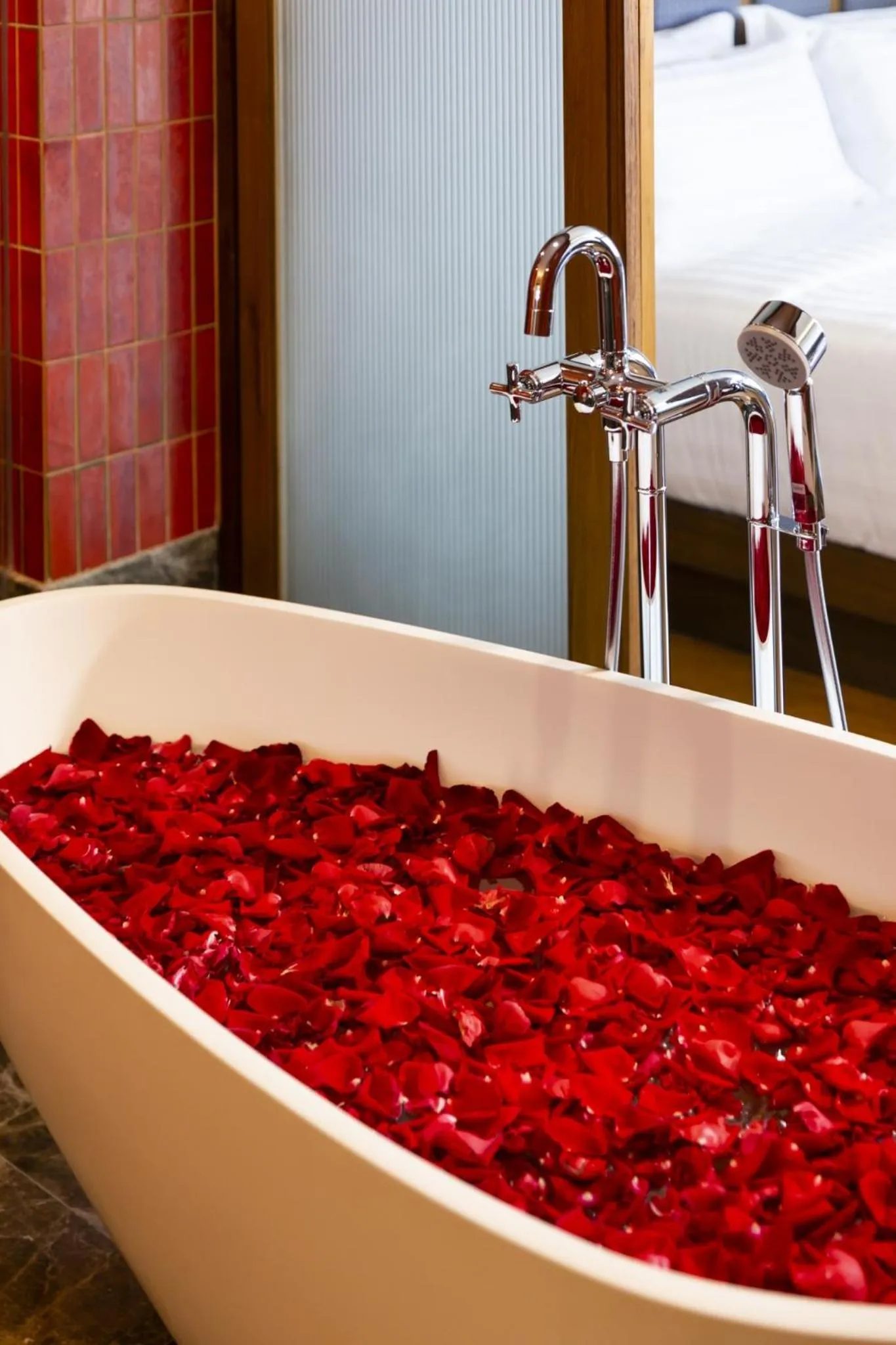 Lavana Hotel Chiangmai