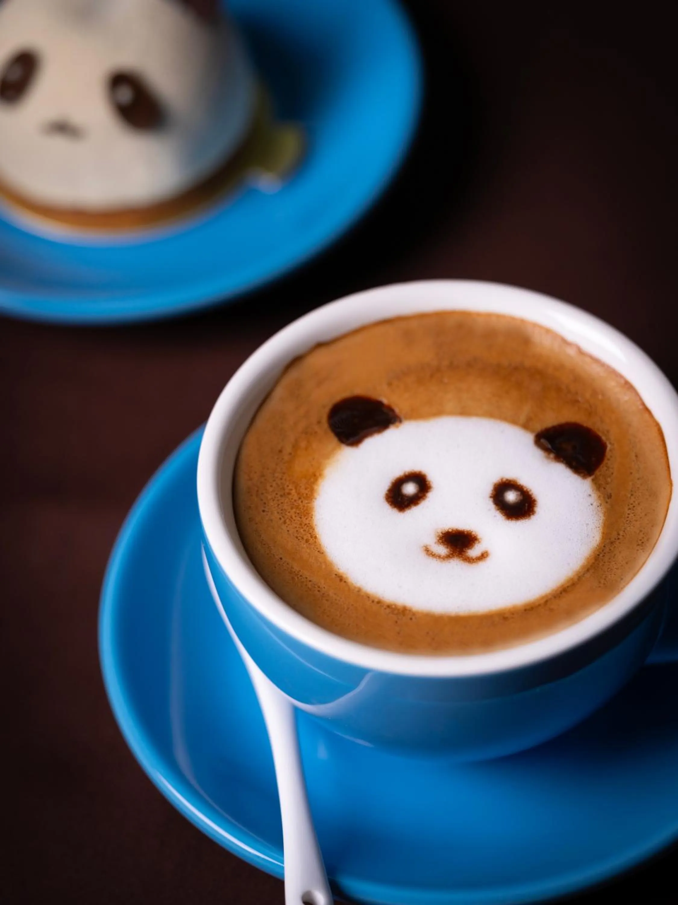 Restaurant/places to eat in Hilton Chengdu Chenghua - Close to Panda Base and Chunxi Road