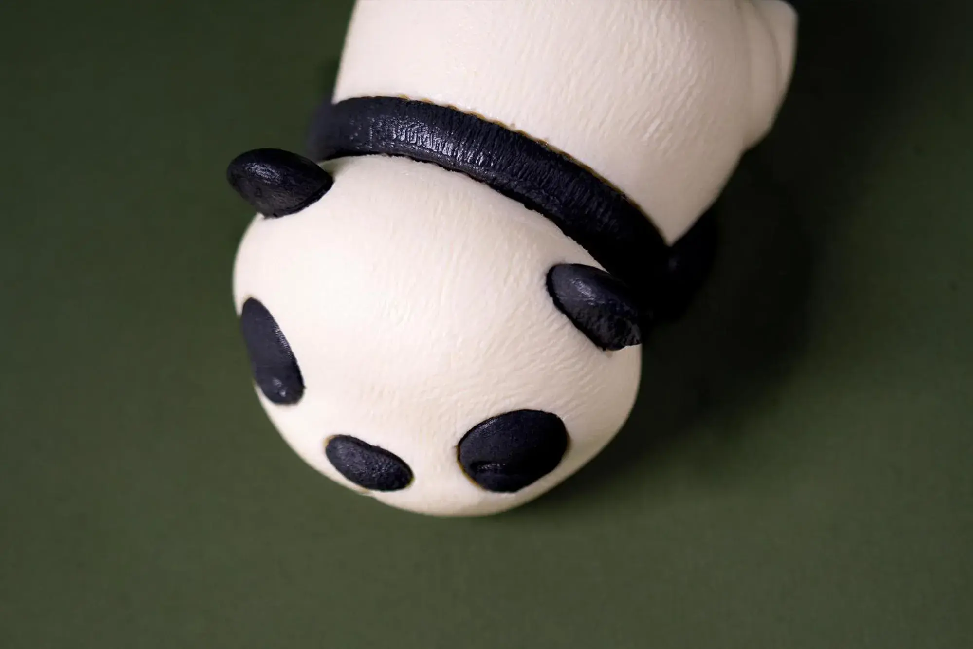 Restaurant/places to eat in Hilton Chengdu Chenghua - Close to Panda Base and Chunxi Road Restaurant/places to eat in Hilton Chengdu Chenghua - Close to Panda Base and Chunxi Road