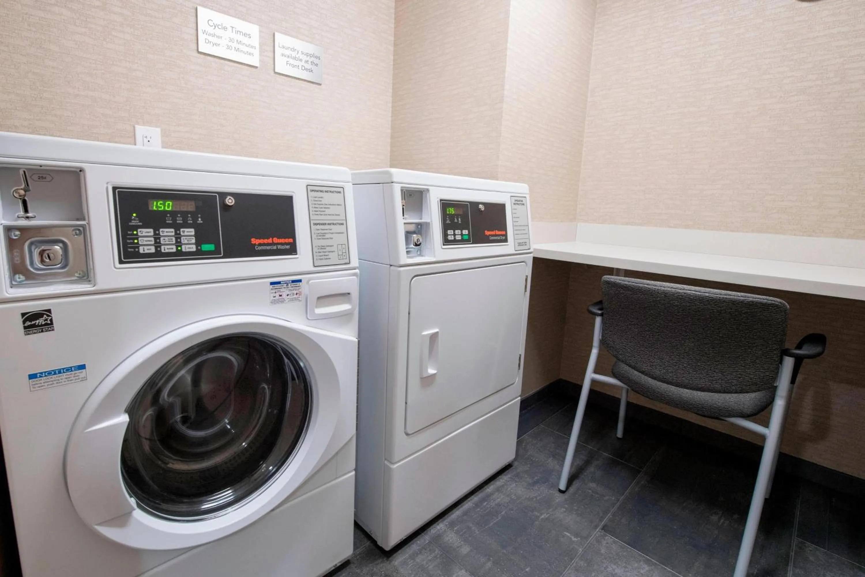 Other in Courtyard by Marriott Atlanta Alpharetta/Avalon Area