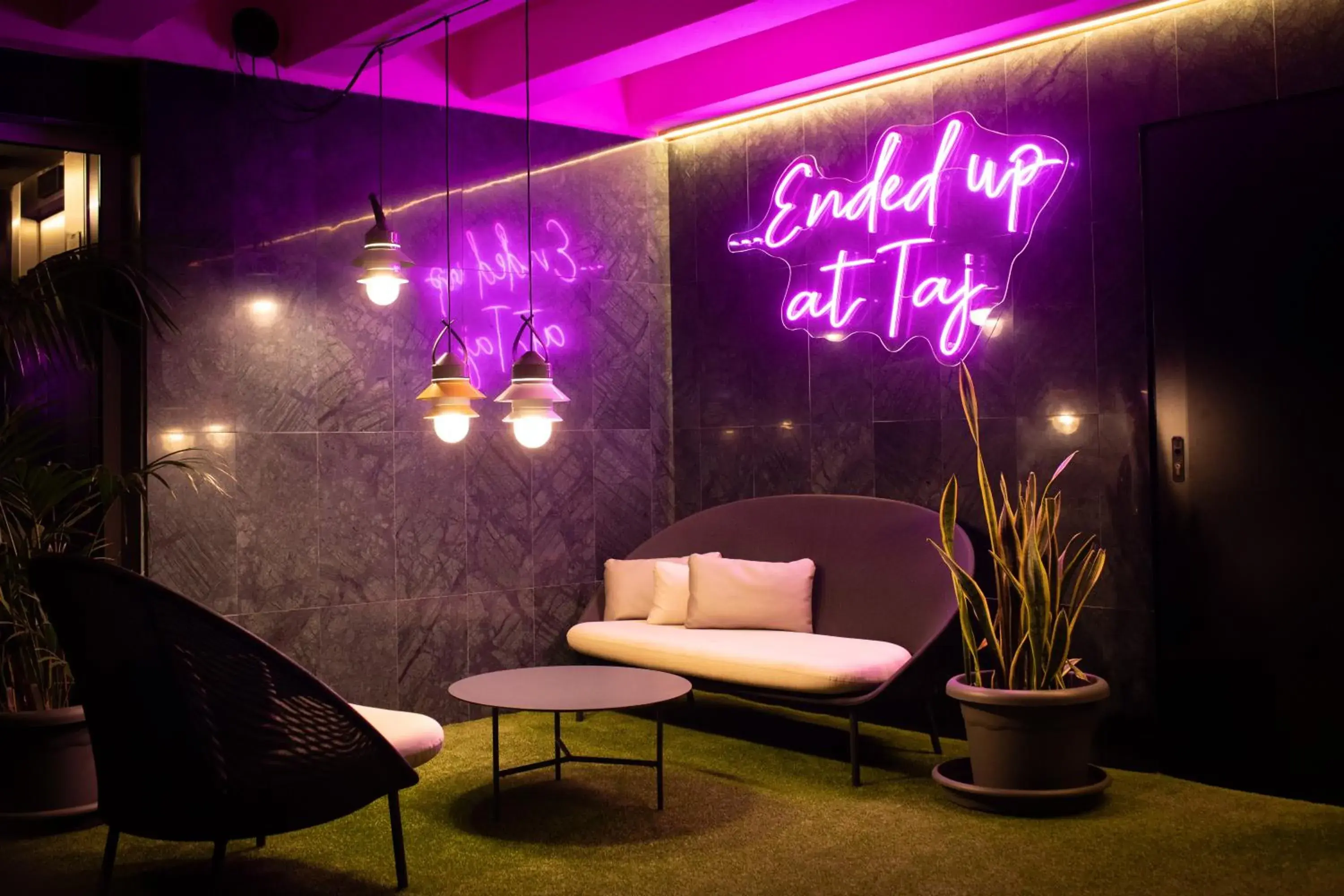 Restaurant/places to eat in Silken Saaj Las Palmas Restaurant/places to eat in Silken Saaj Las Palmas