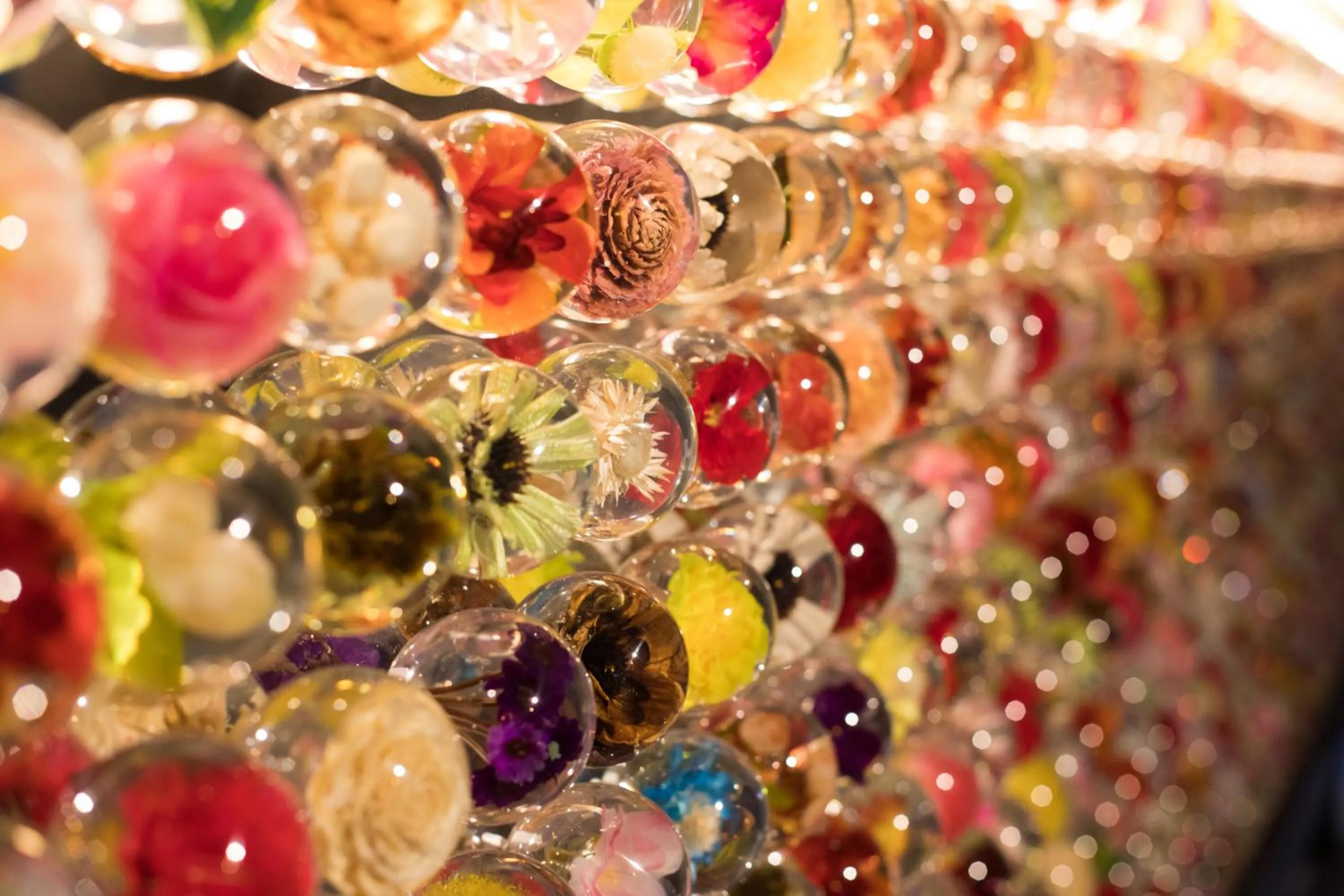 Decorative detail in Silken Saaj Las Palmas