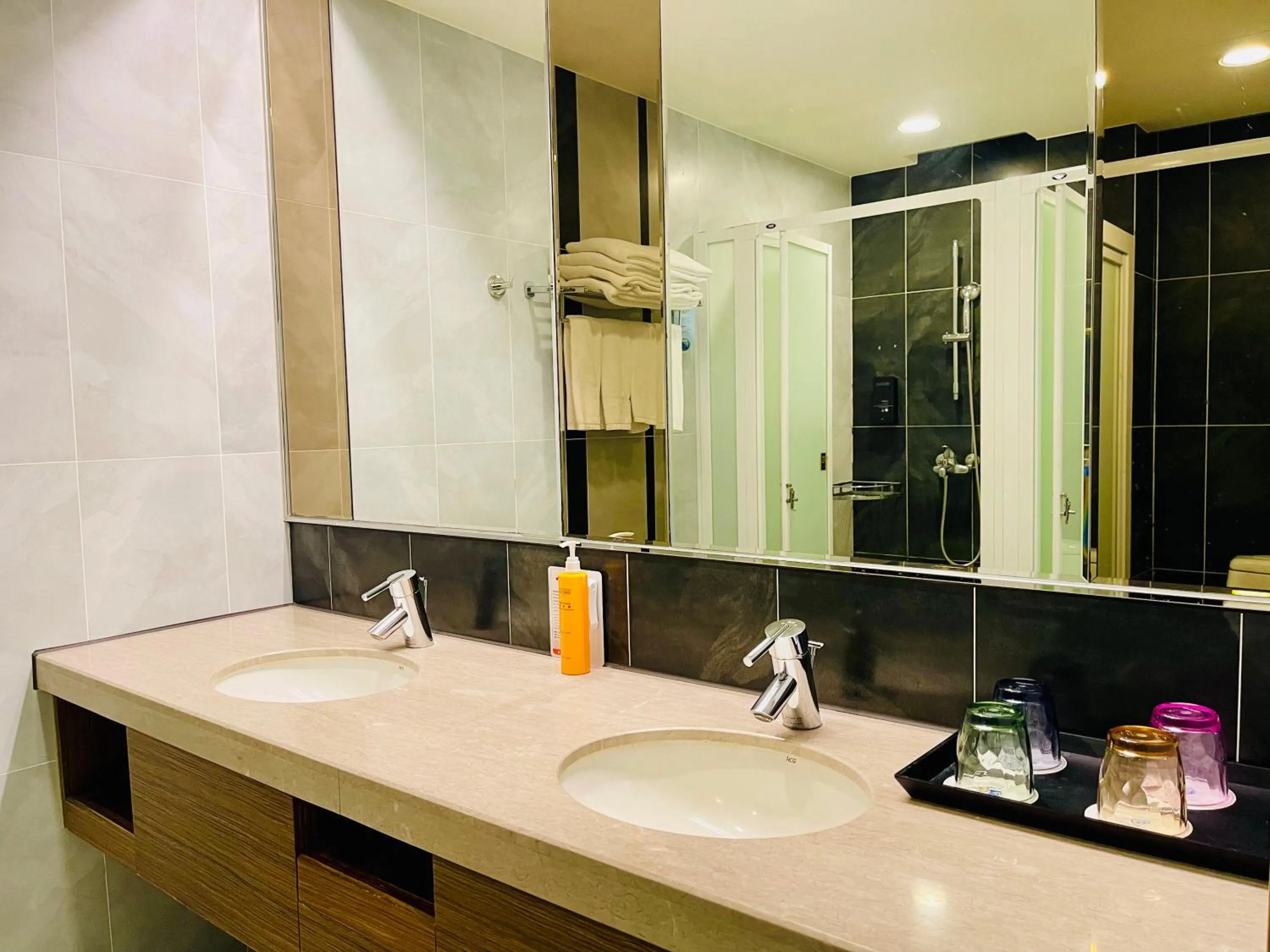 Fullon Hotel LihPao Resort