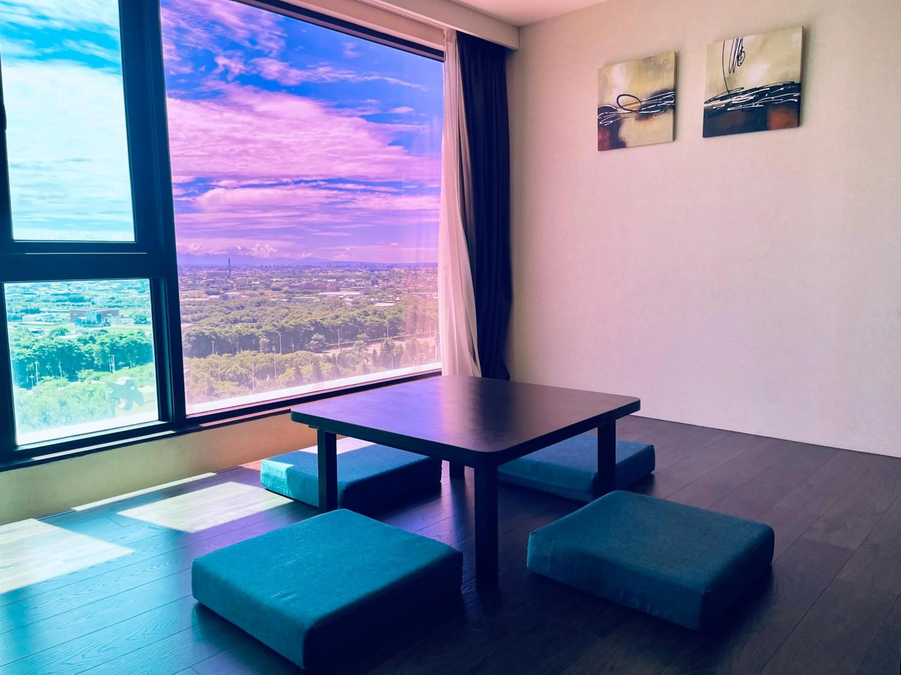 Fullon Hotel LihPao Resort