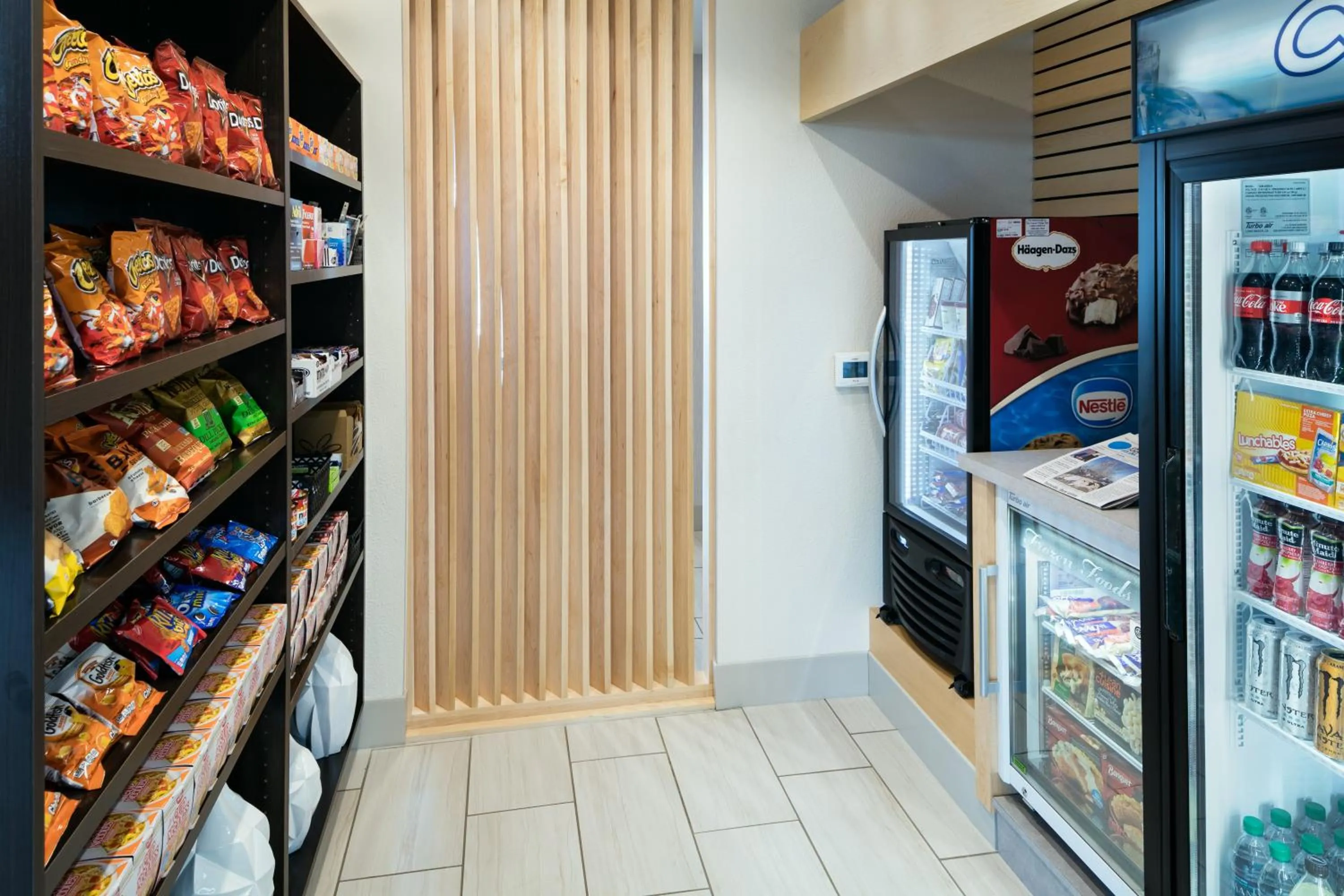 Other in Holiday Inn Express & Suites - Medford by IHG