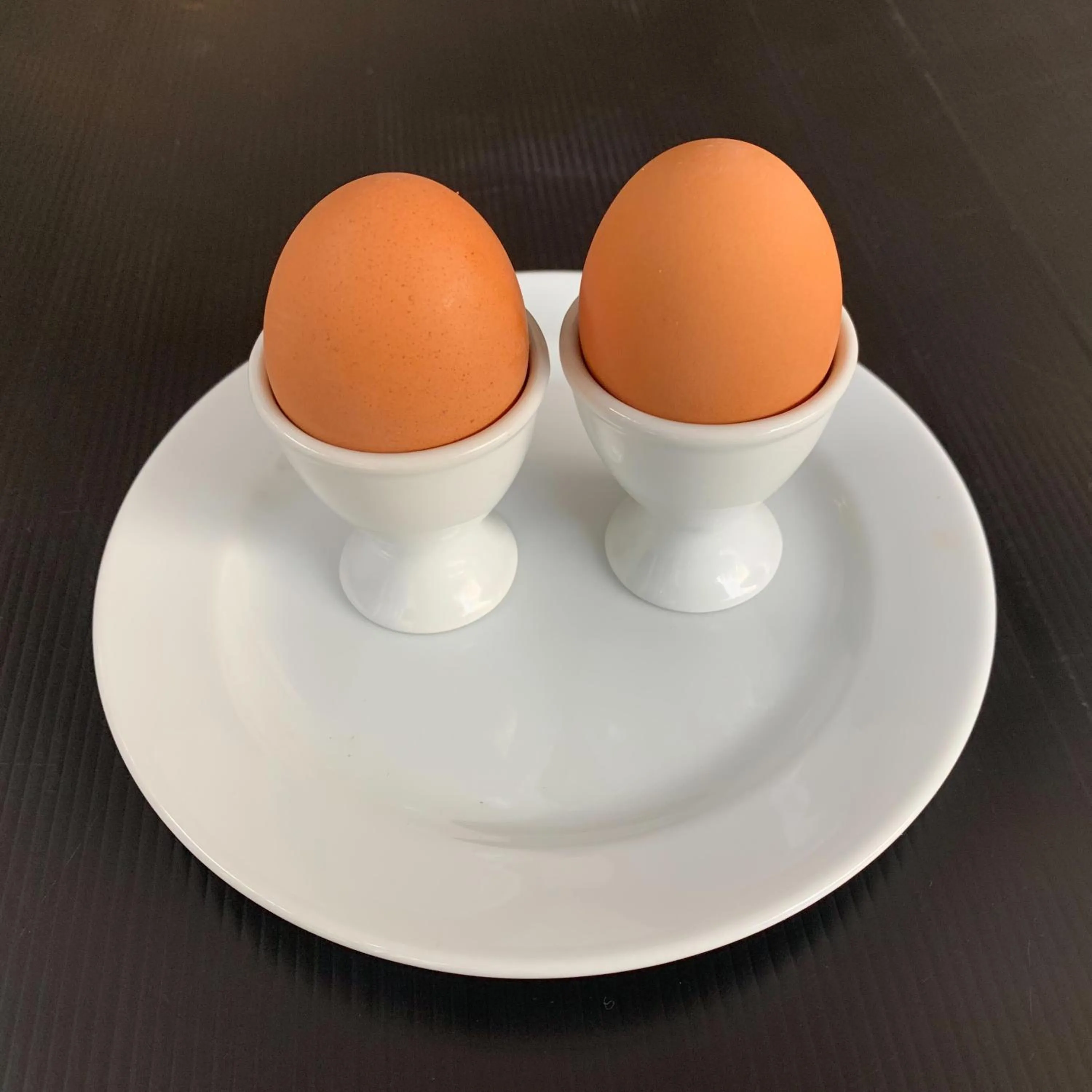 Food and drinks in Surin Bay Inn