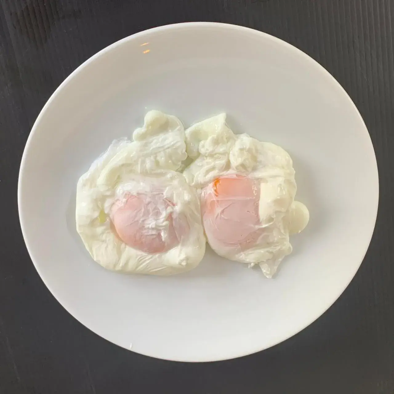 Breakfast in Surin Bay Inn Breakfast in Surin Bay Inn