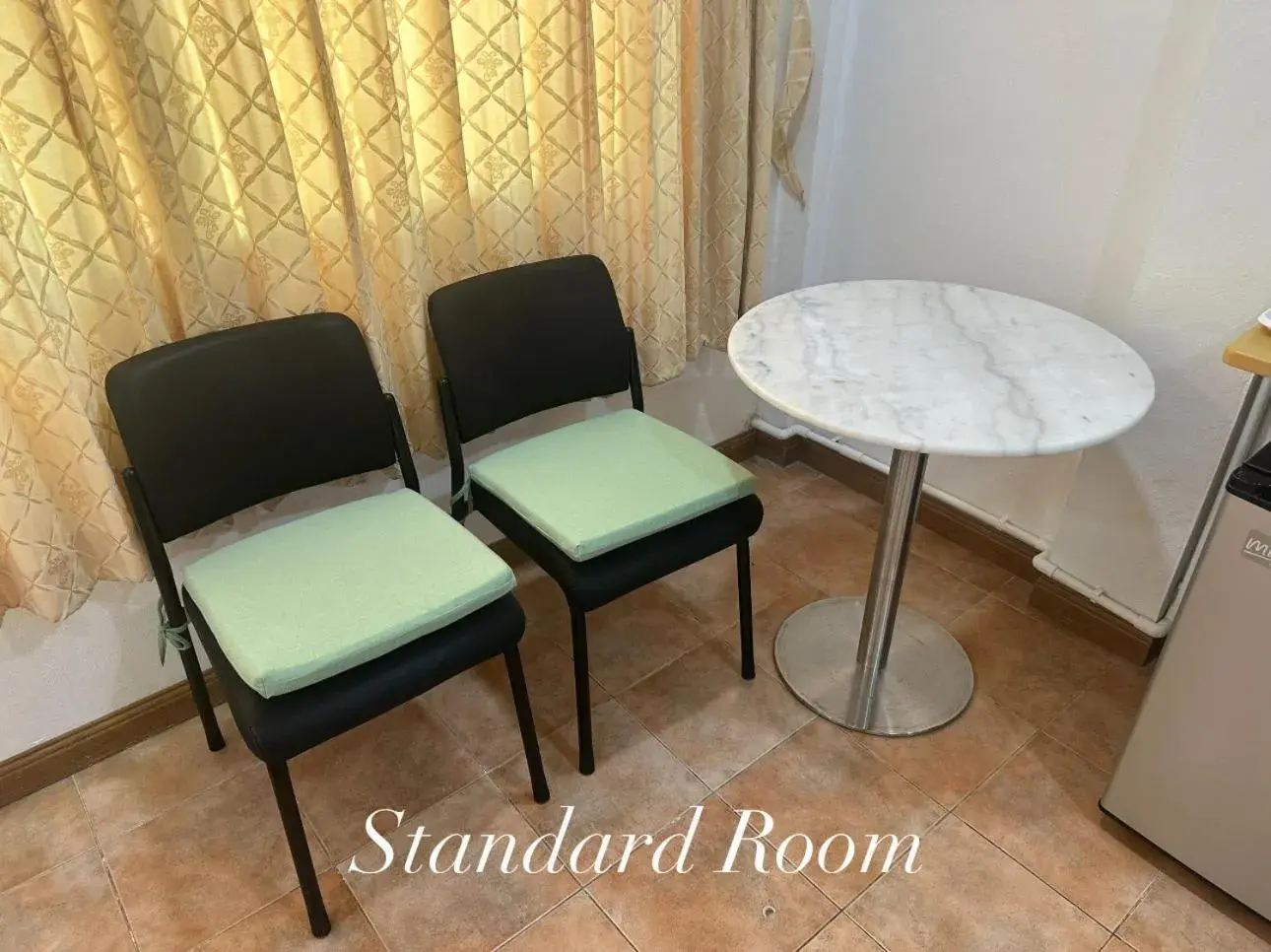 Surin Bay Inn Surin Bay Inn