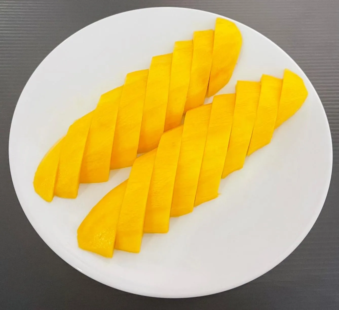 Food in Surin Bay Inn