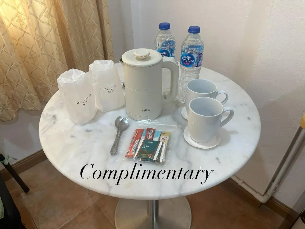 Surin Bay Inn Surin Bay Inn