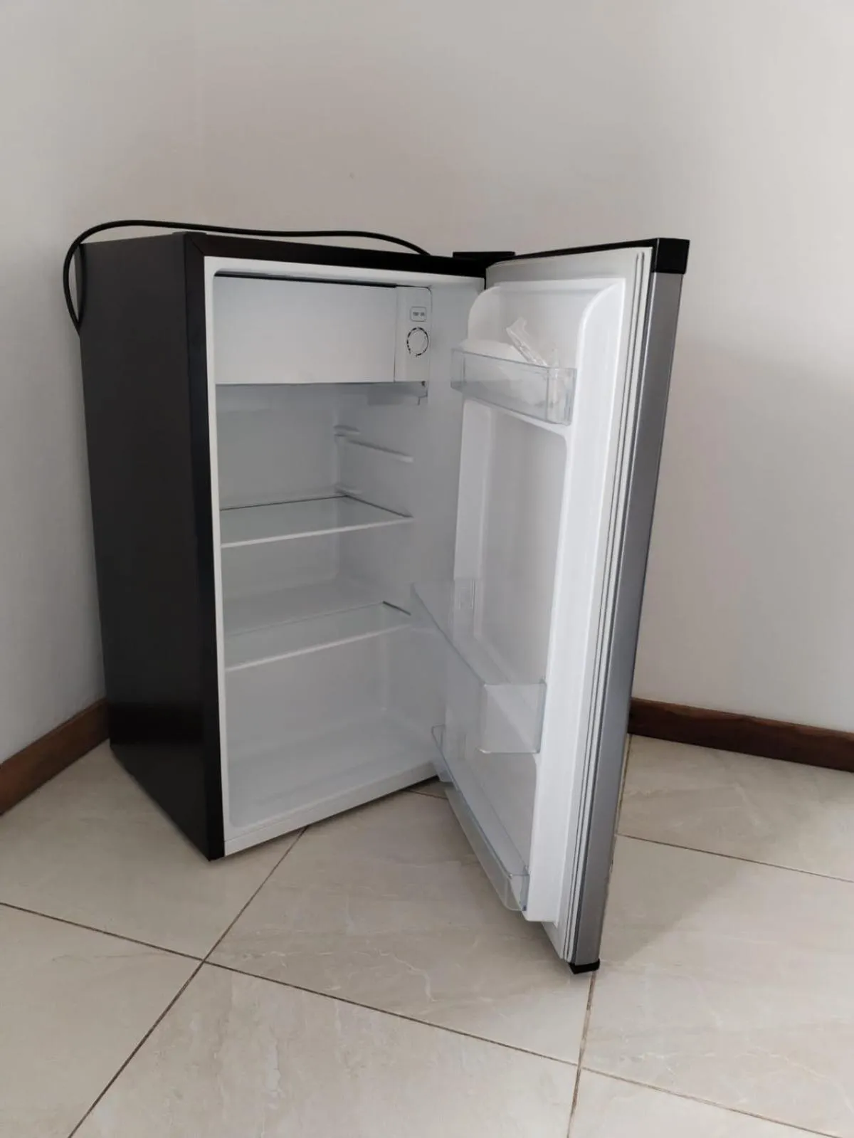 Kitchen or kitchenette in Mayan Majesty Boutique Hotel