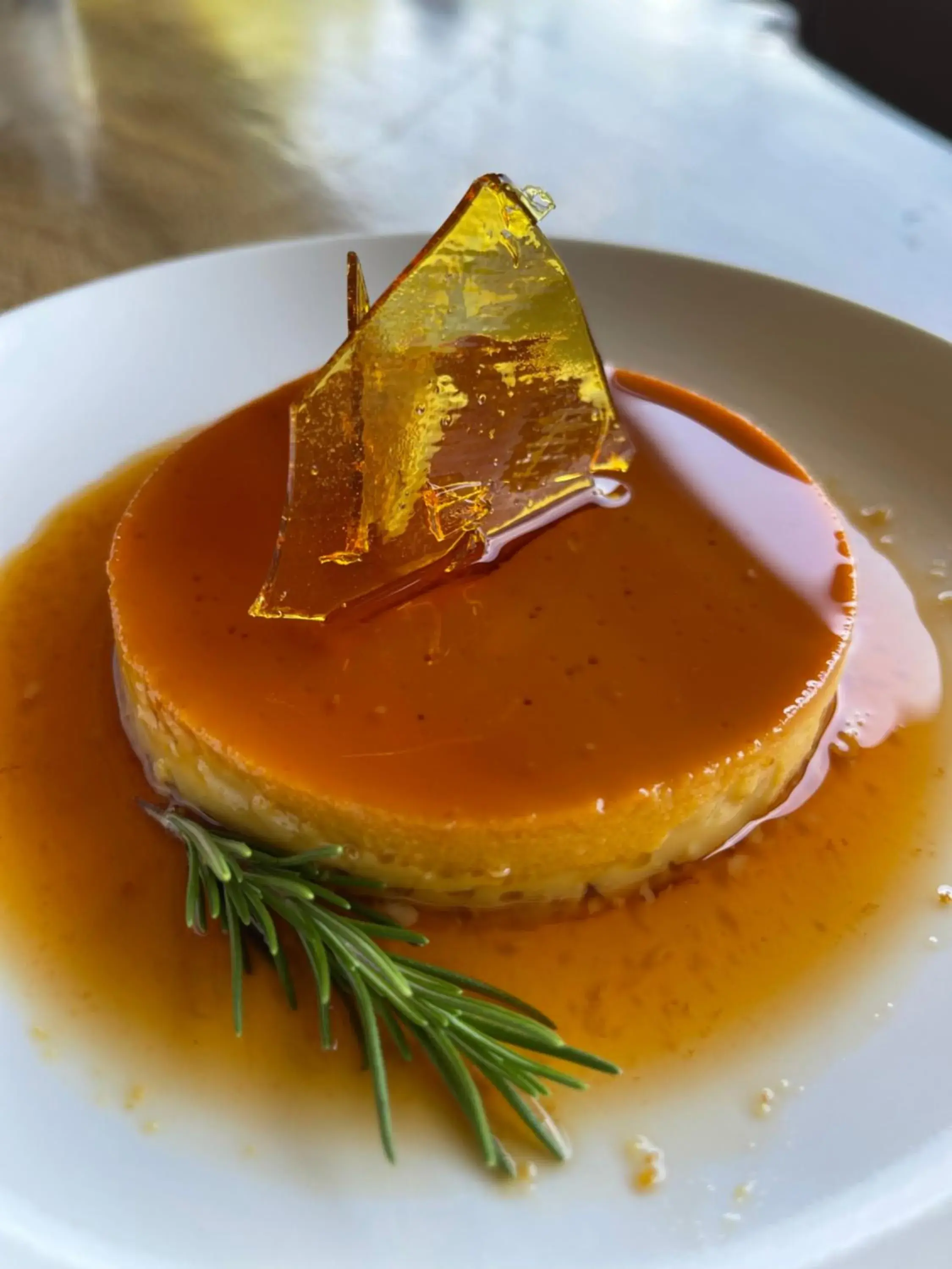 Food and drinks in TEVA Glamping & Retreat Food and drinks in TEVA Glamping & Retreat