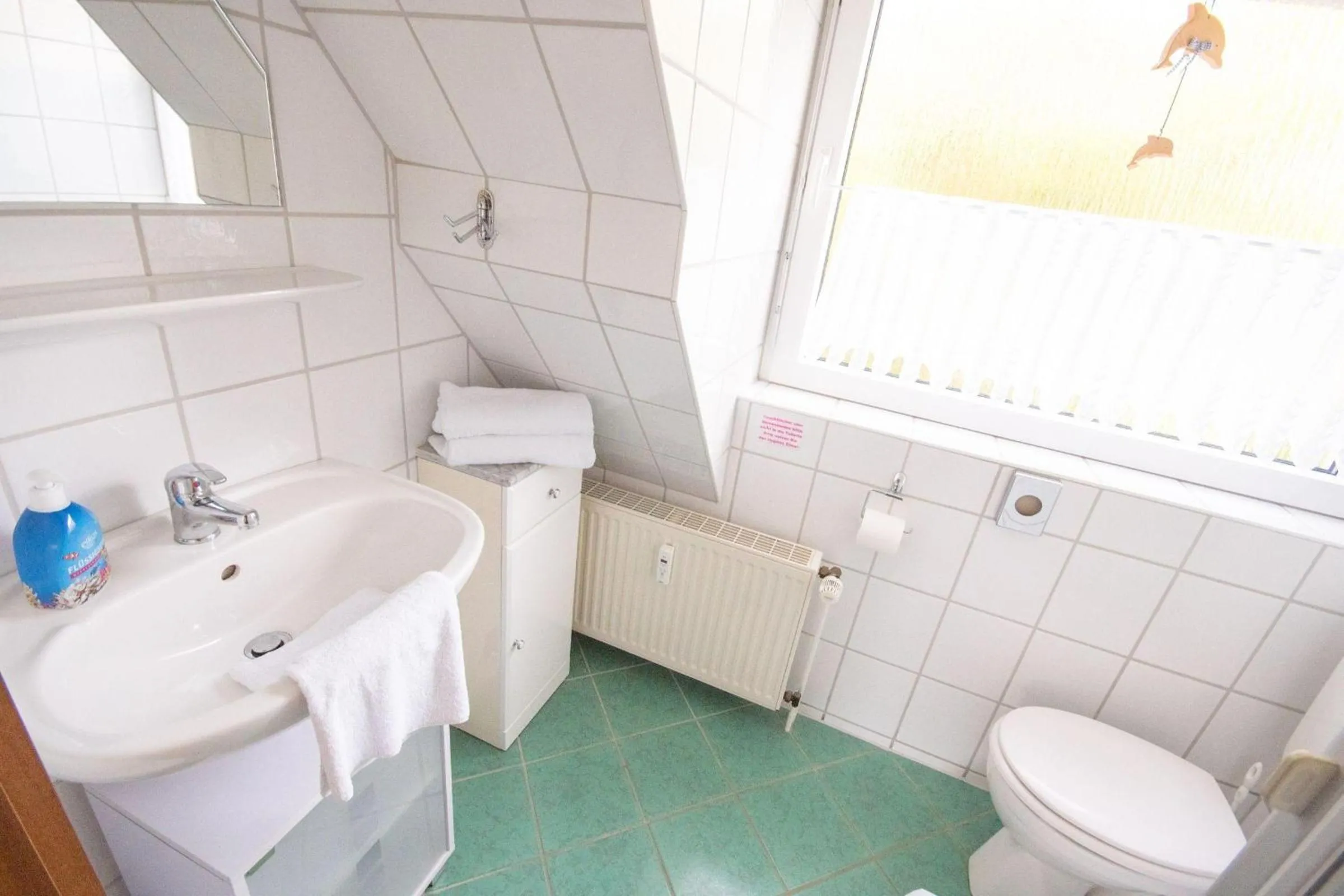 Ferienwohnung-Moewe-Whg-4