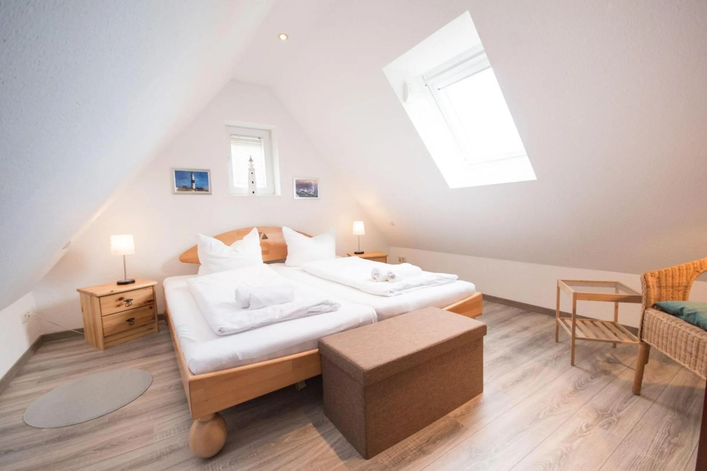 Ferienwohnung-Moewe-Whg-4