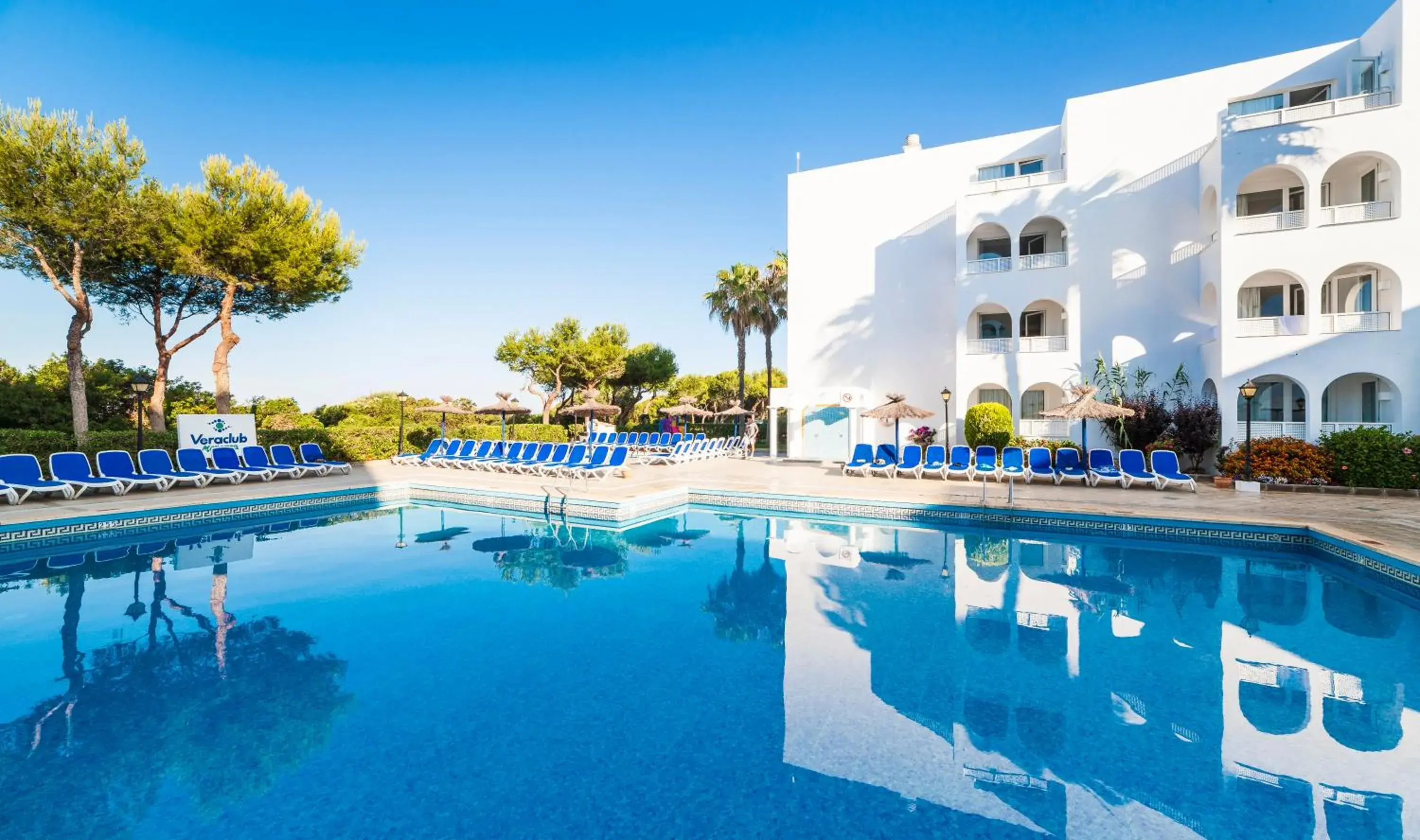 Apartamentos Globales Lord Nelson Apartamentos Globales Lord Nelson