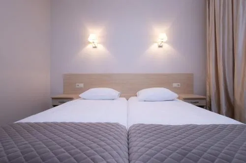 Hotel SPA Arkadia