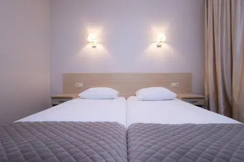 Hotel SPA Arkadia Hotel SPA Arkadia