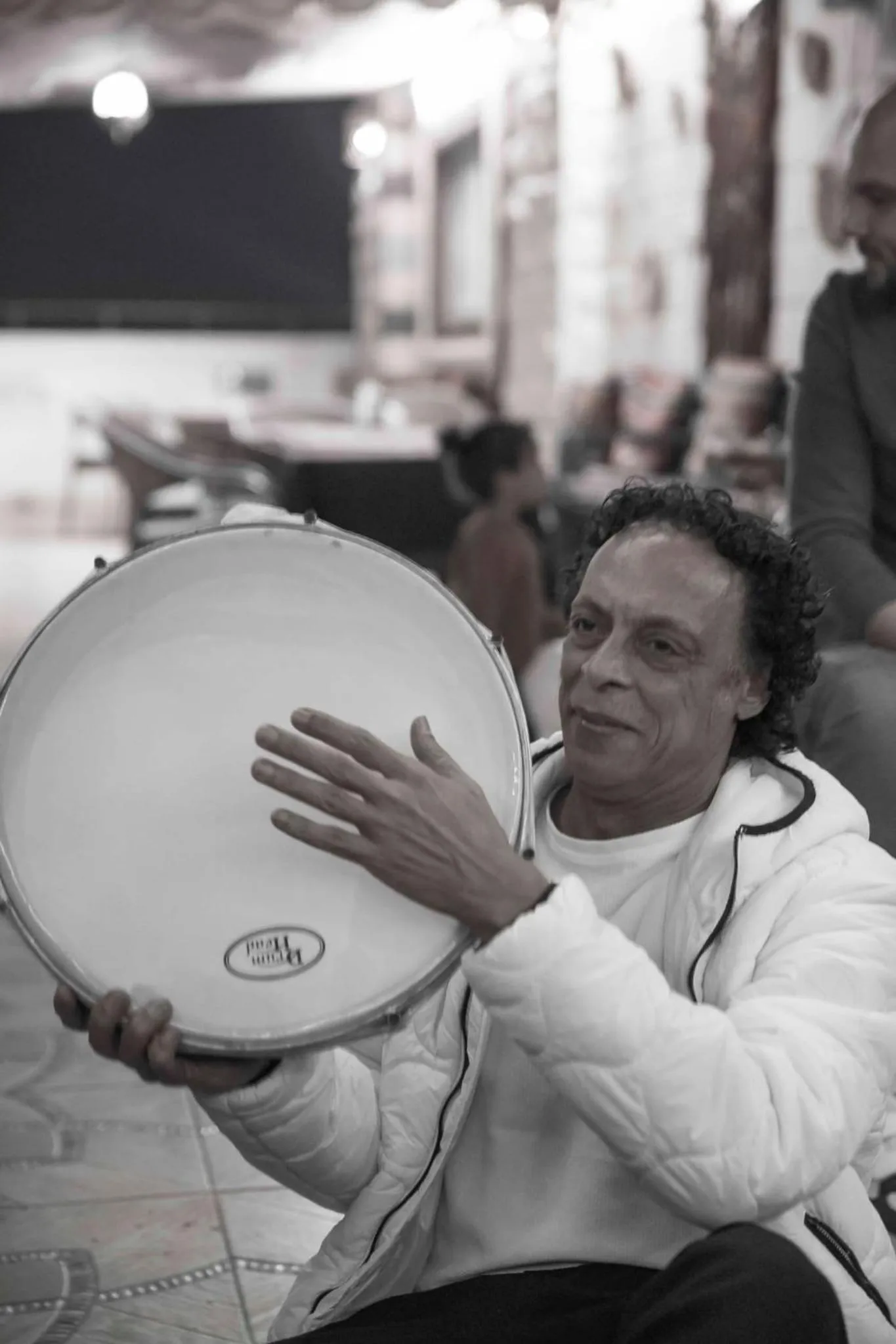 Atlantis Pyramids Inn