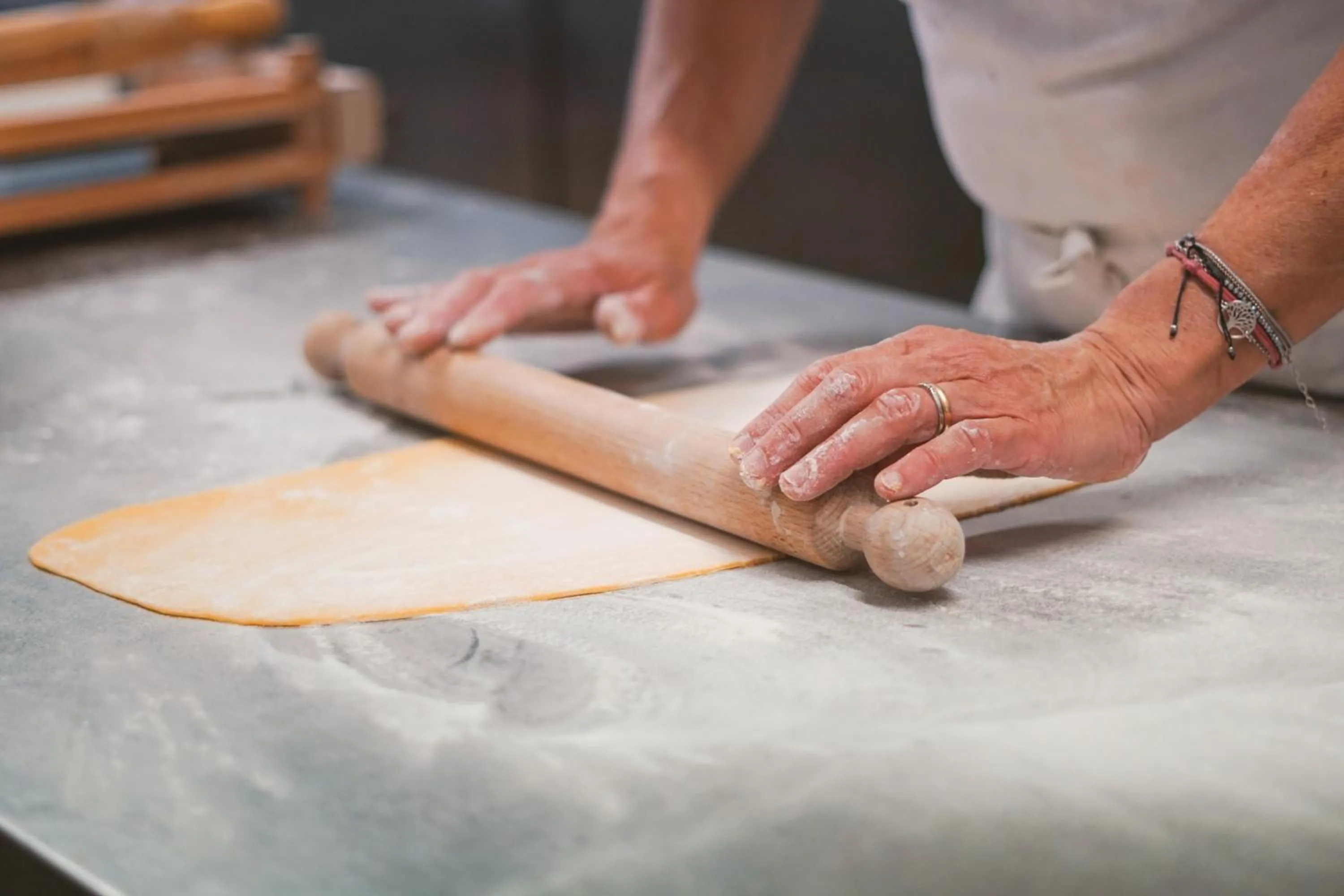 Activities in Hotel Doria