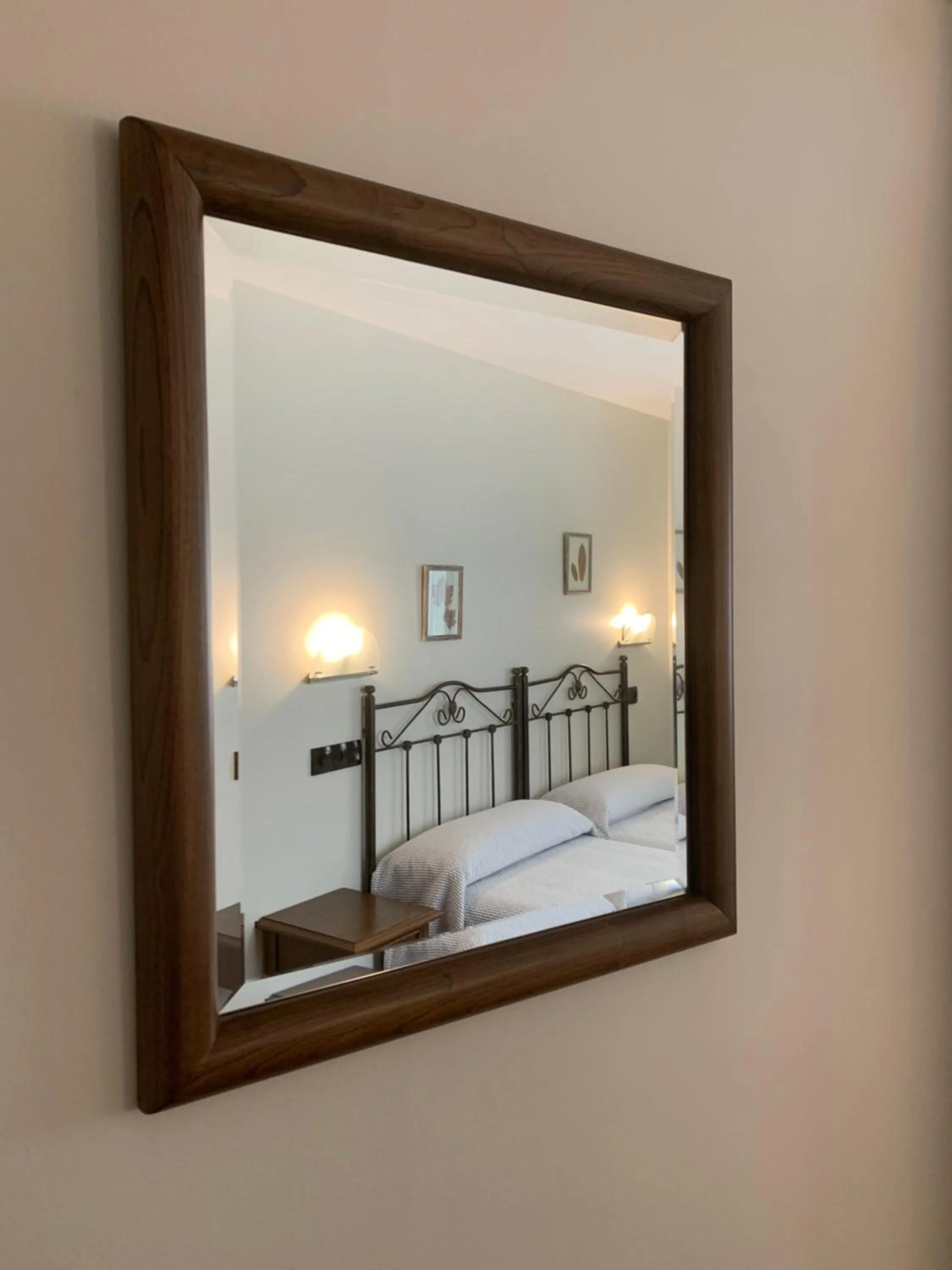 Hotel Villa de Cabrales